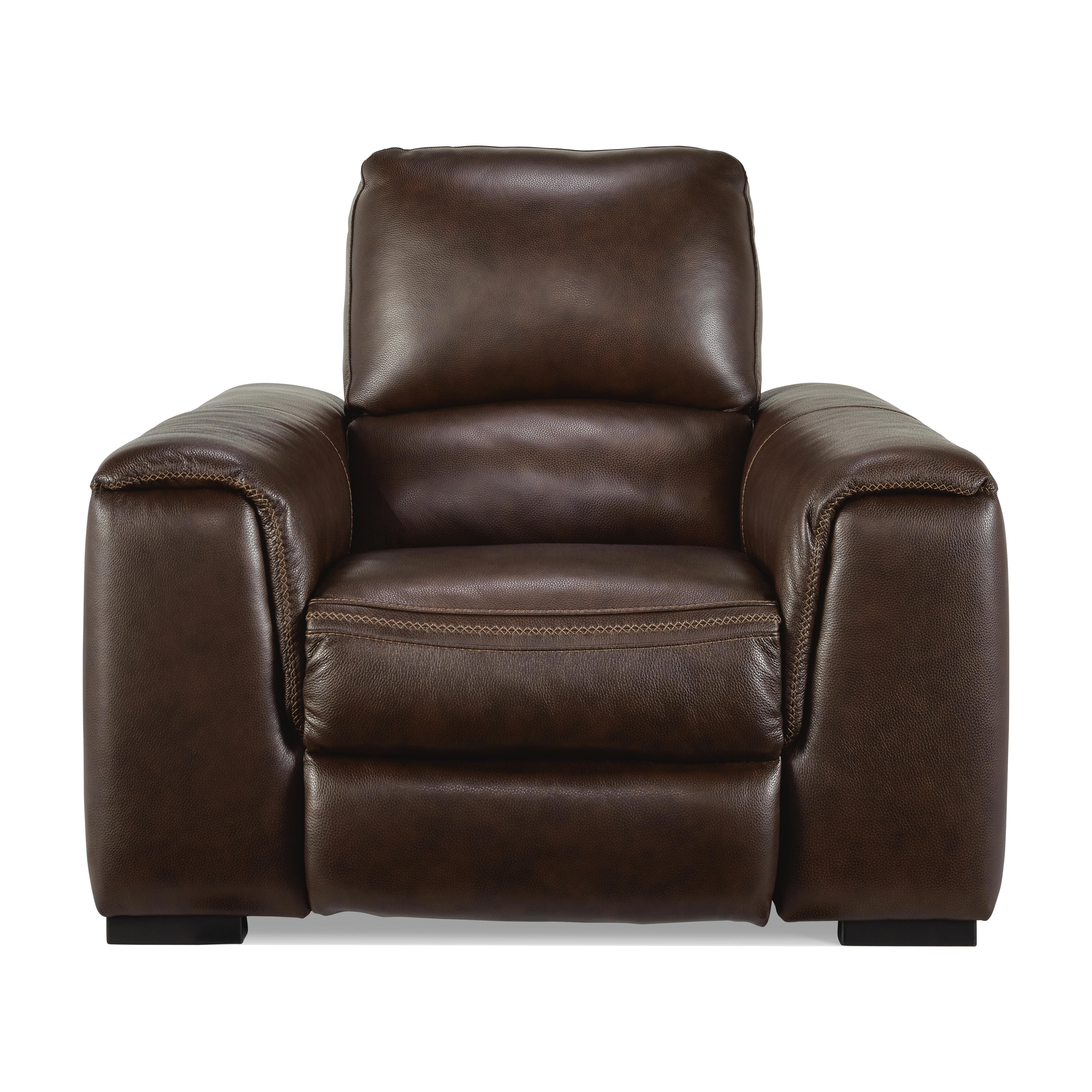 Alessandro Power Recliner - image 1