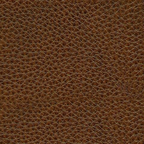 Francesca Power Recliner, , swatch