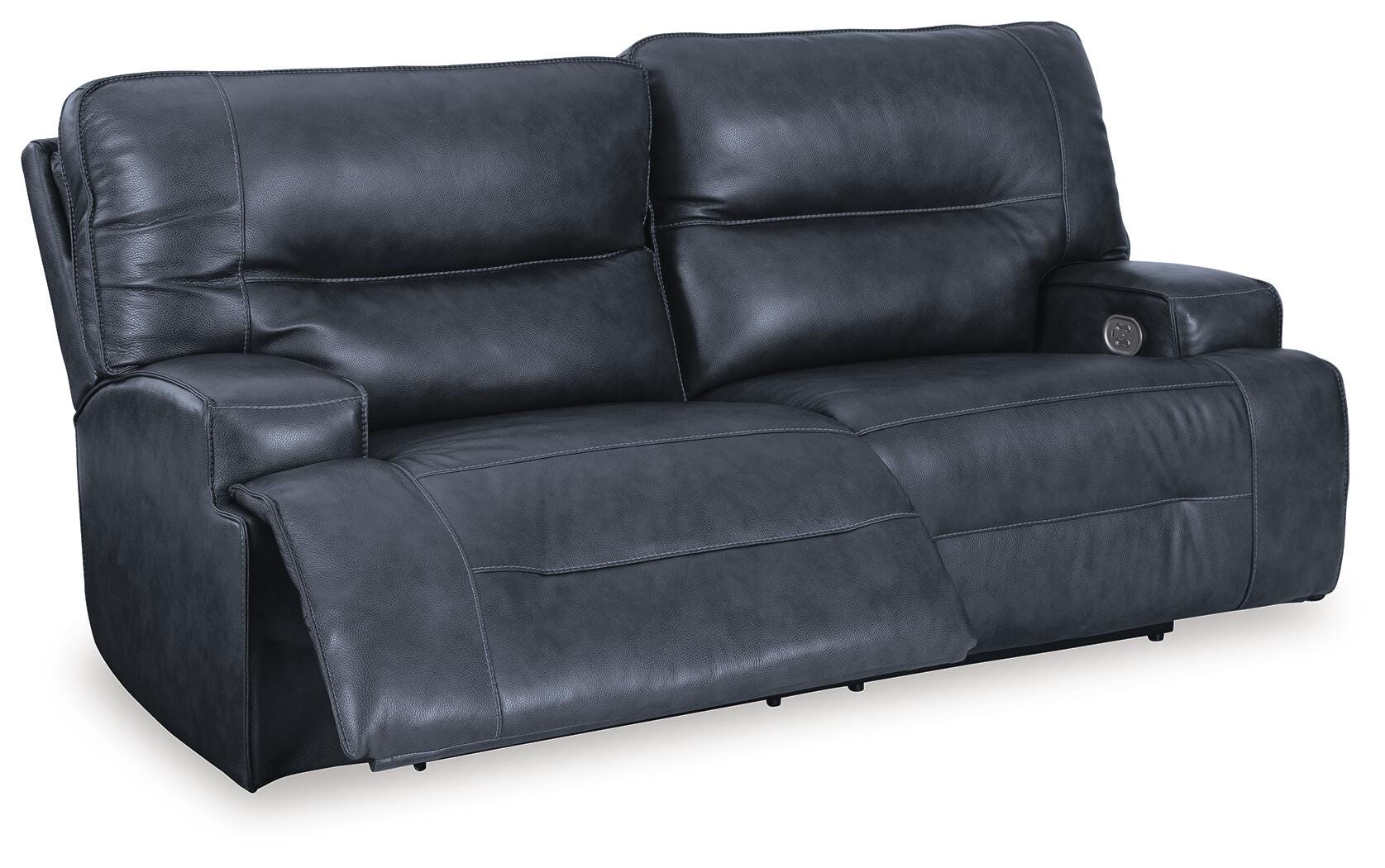 Francesca Power Reclining Sofa - image 3