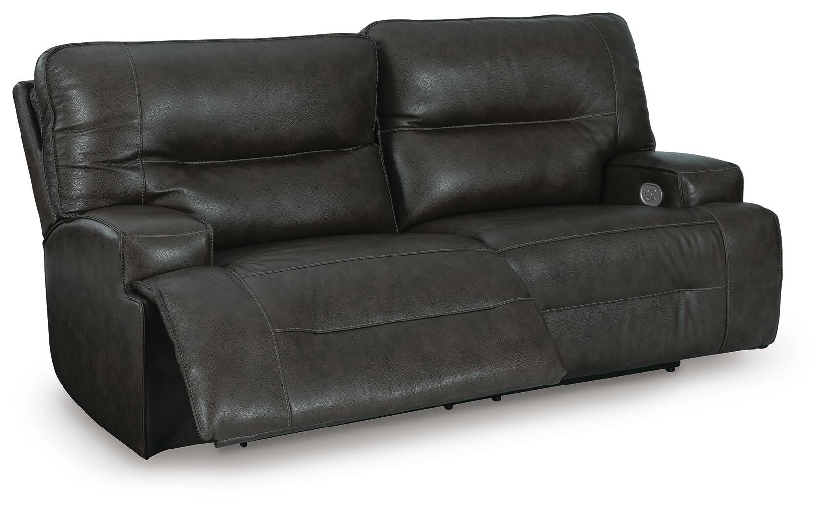 Francesca Power Reclining Sofa - image 3