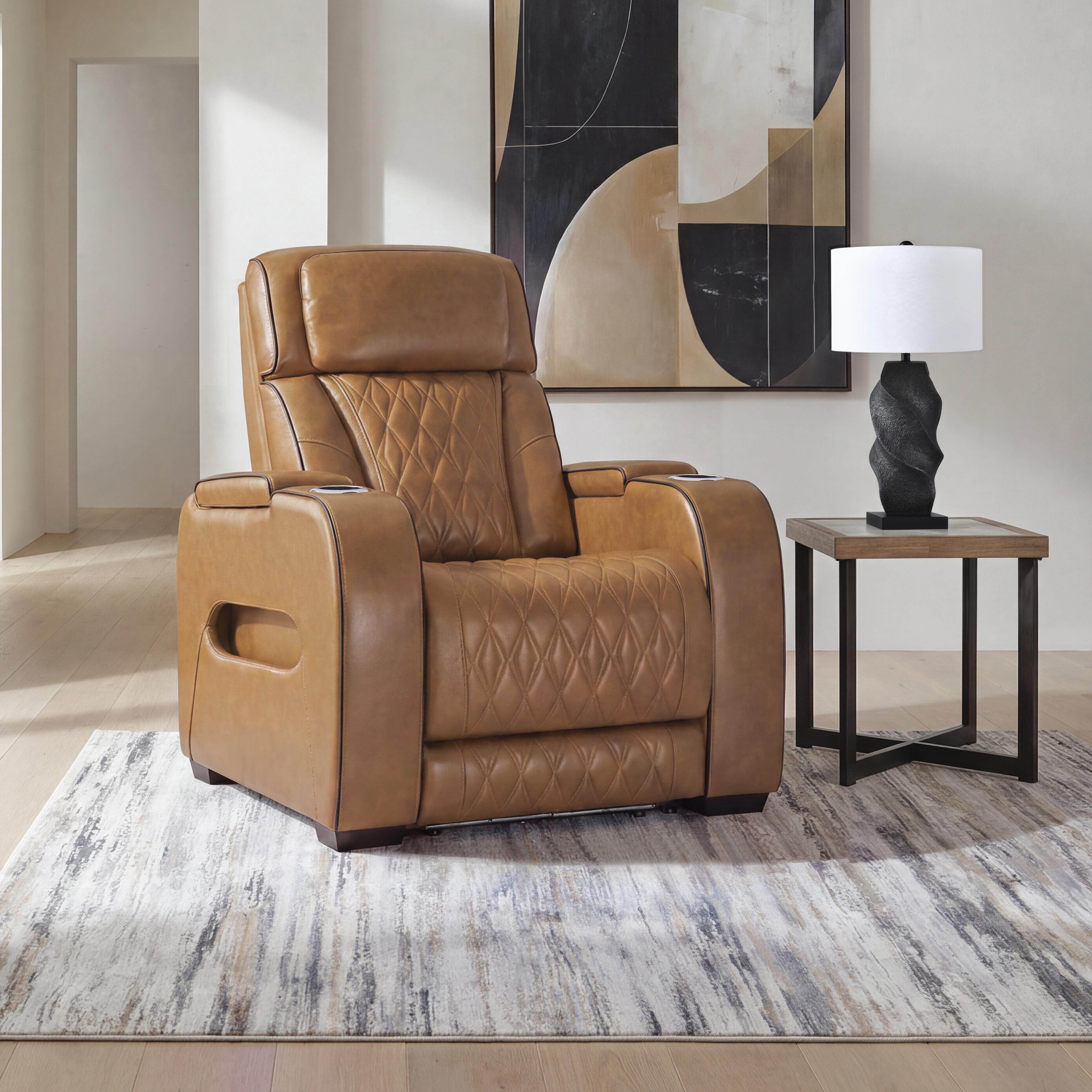 Boyington Power Recliner - image 3