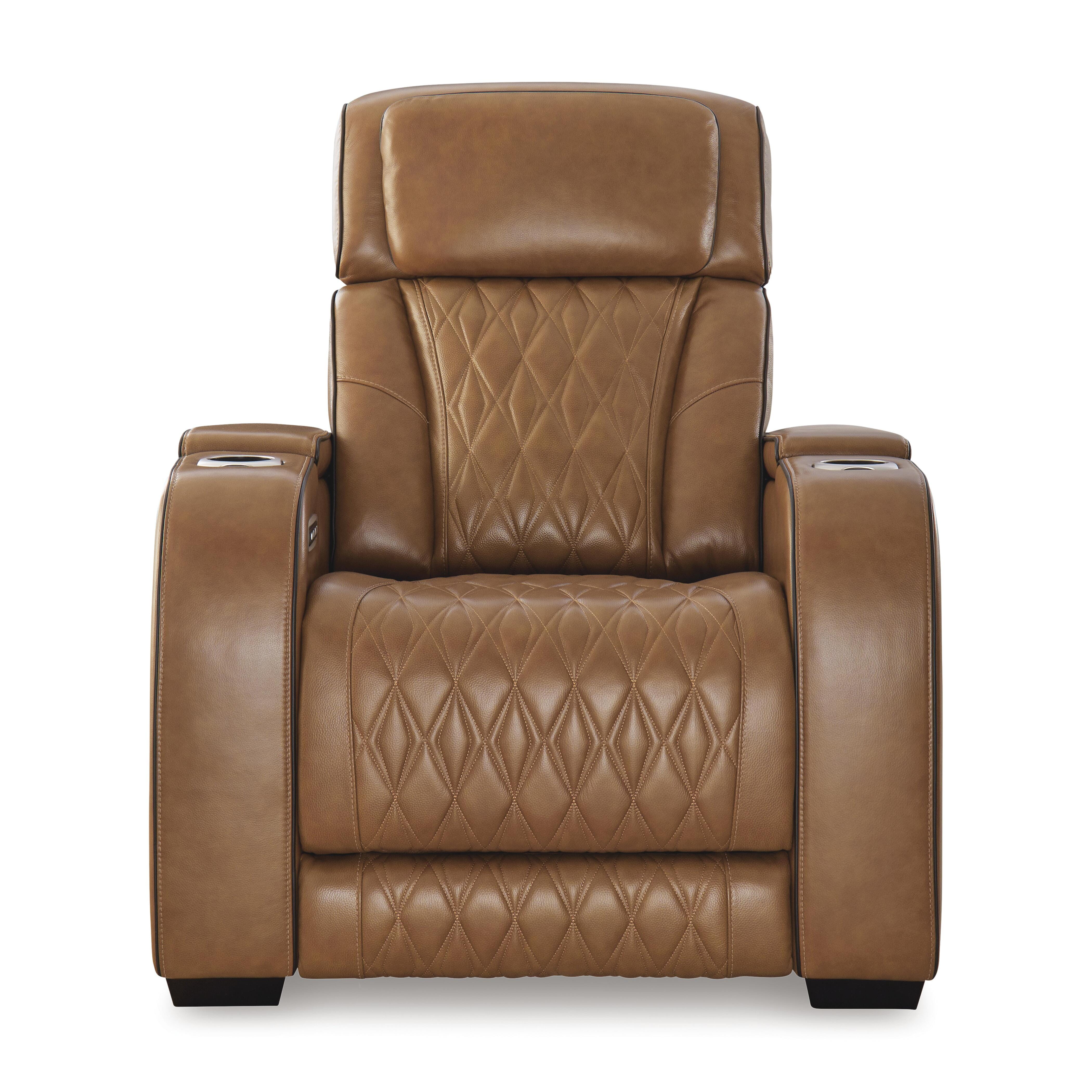 Boyington Power Recliner - image 4