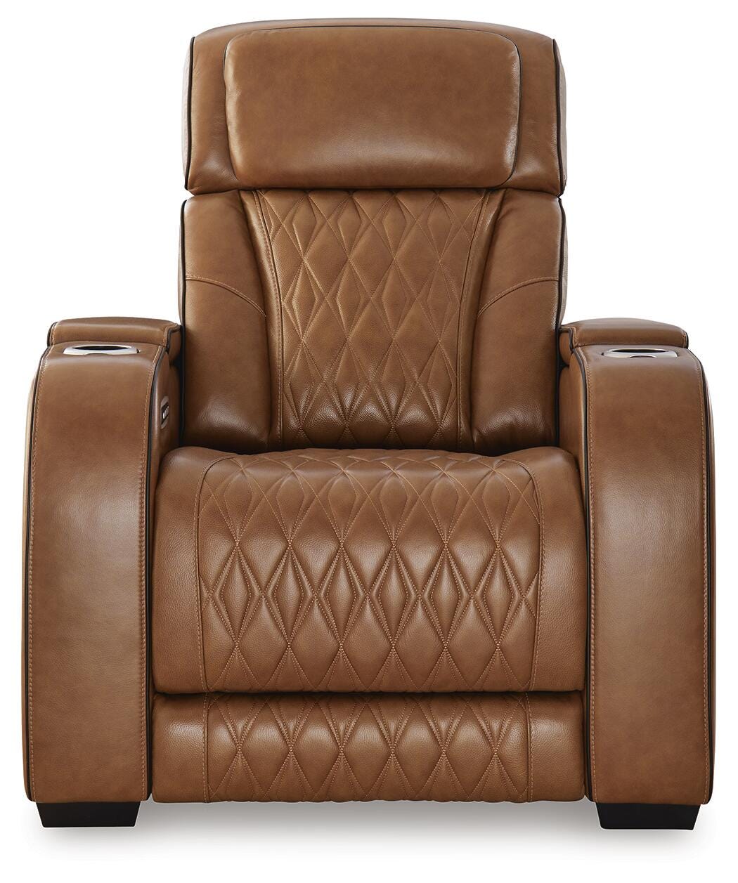 Boyington Power Recliner - image 4