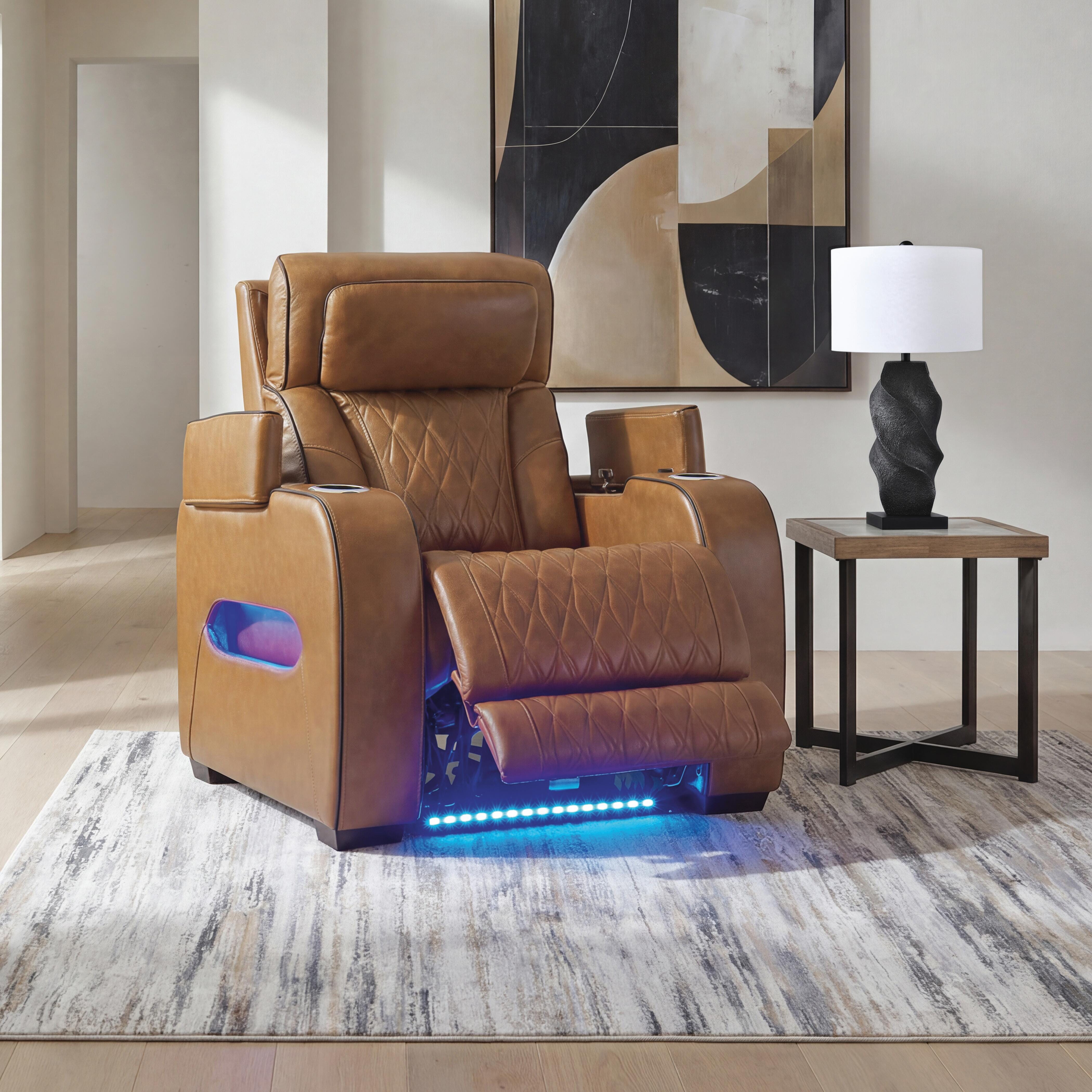 Boyington Power Recliner - image 2