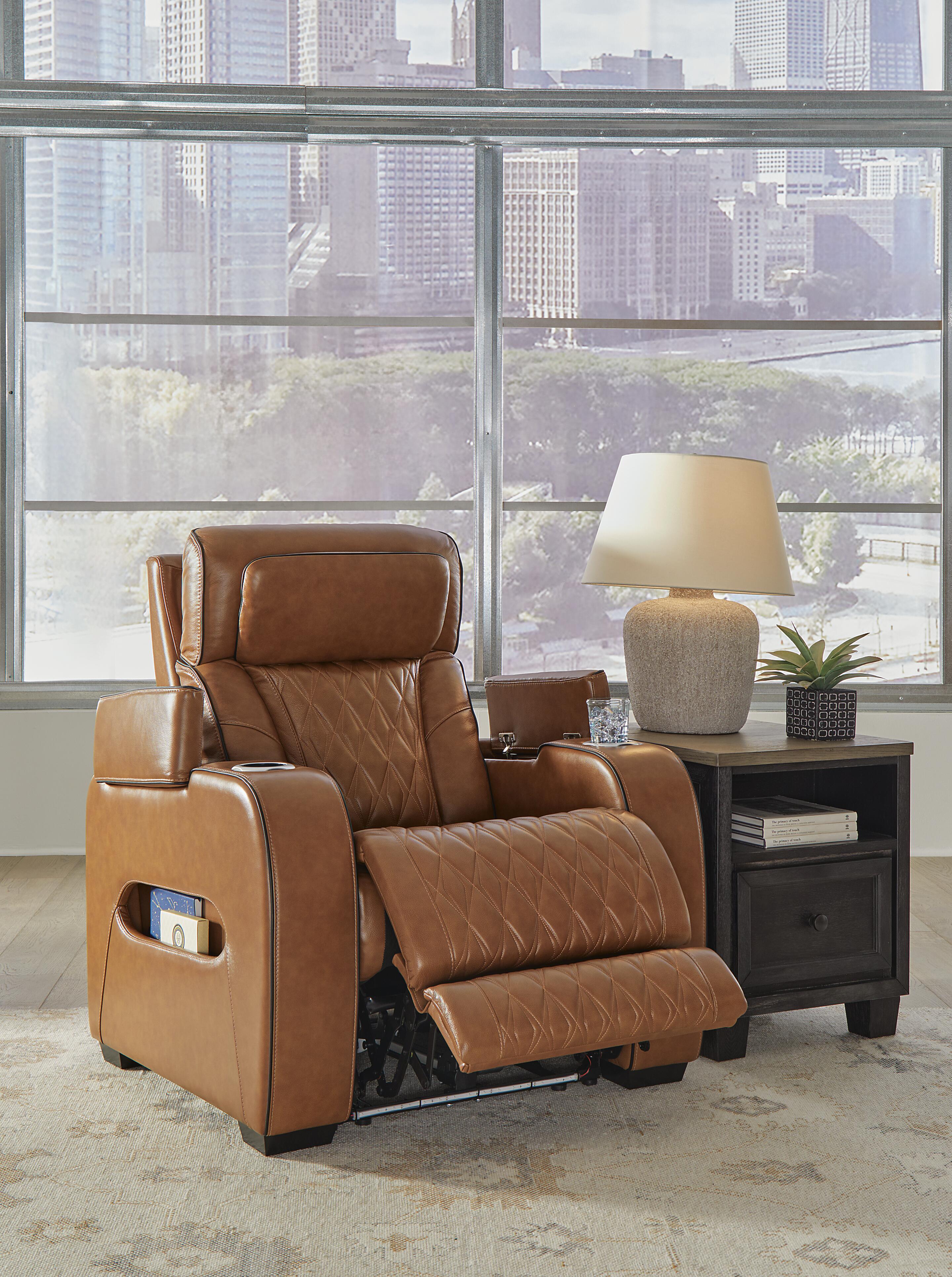 Boyington Power Recliner - image 7