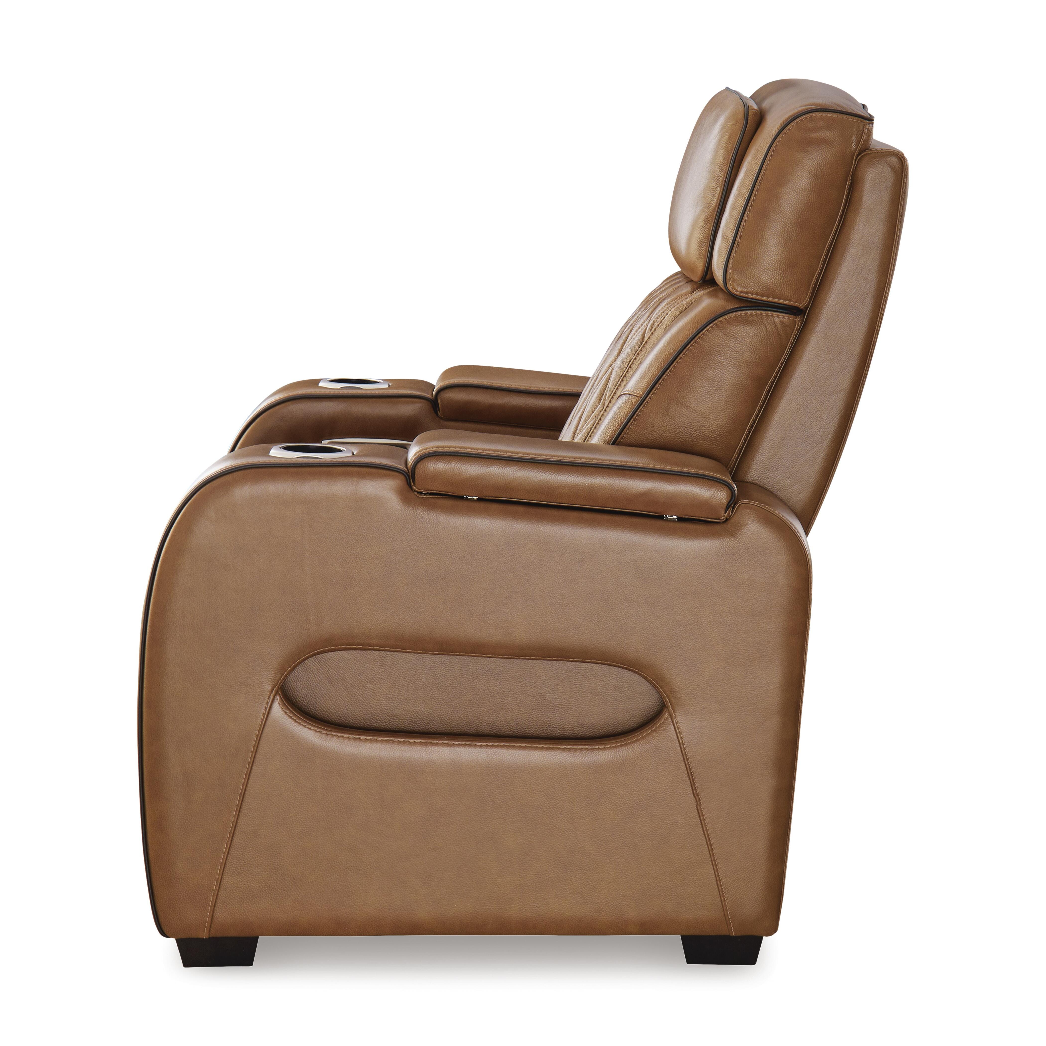 Boyington Power Recliner - image 5