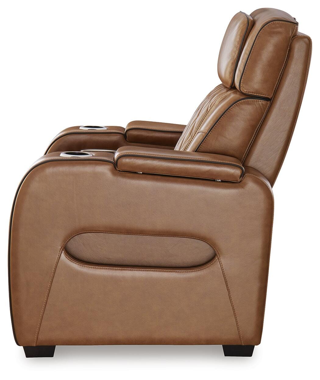 Boyington Power Recliner - image 5