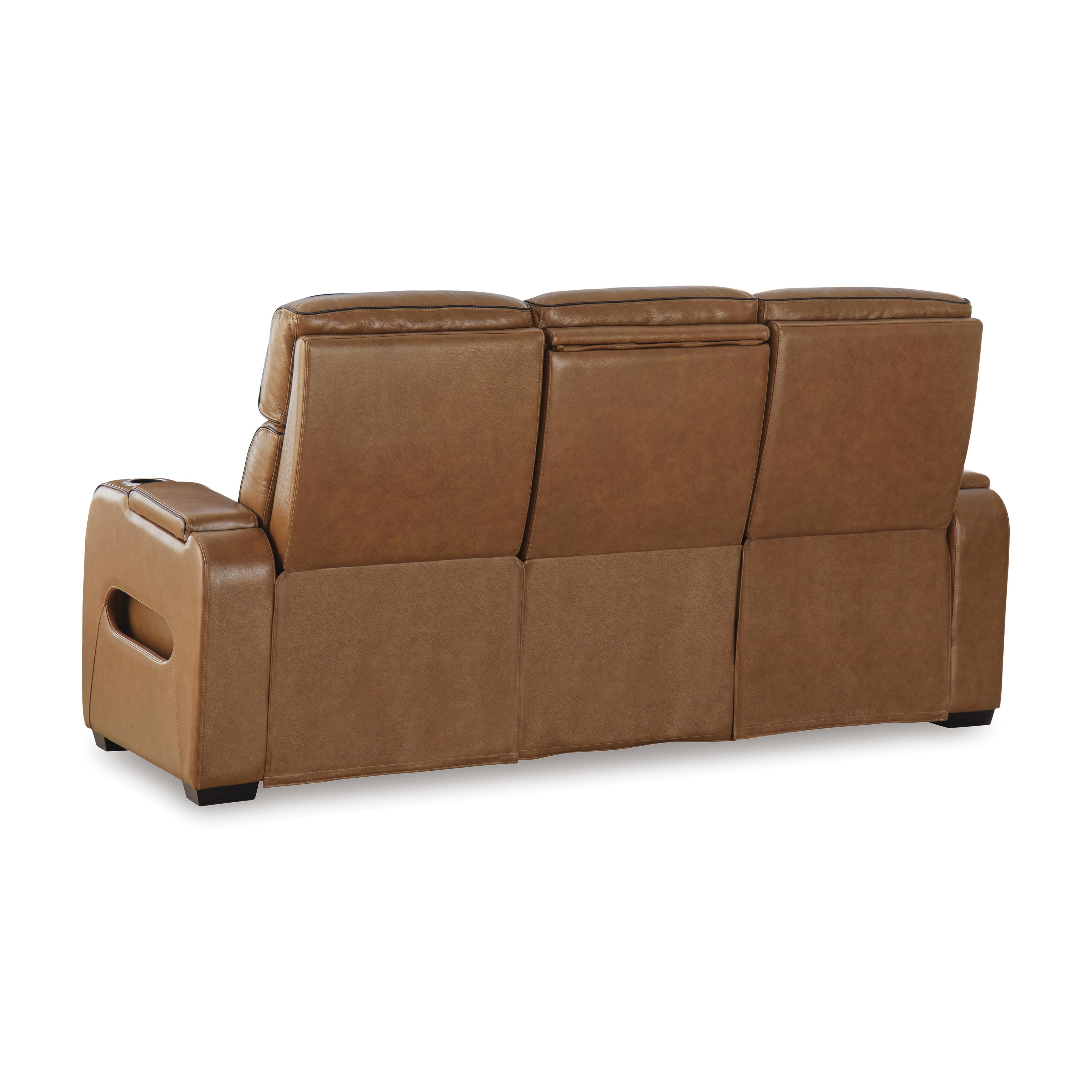 Boyington Power Reclining Sofa - image 6