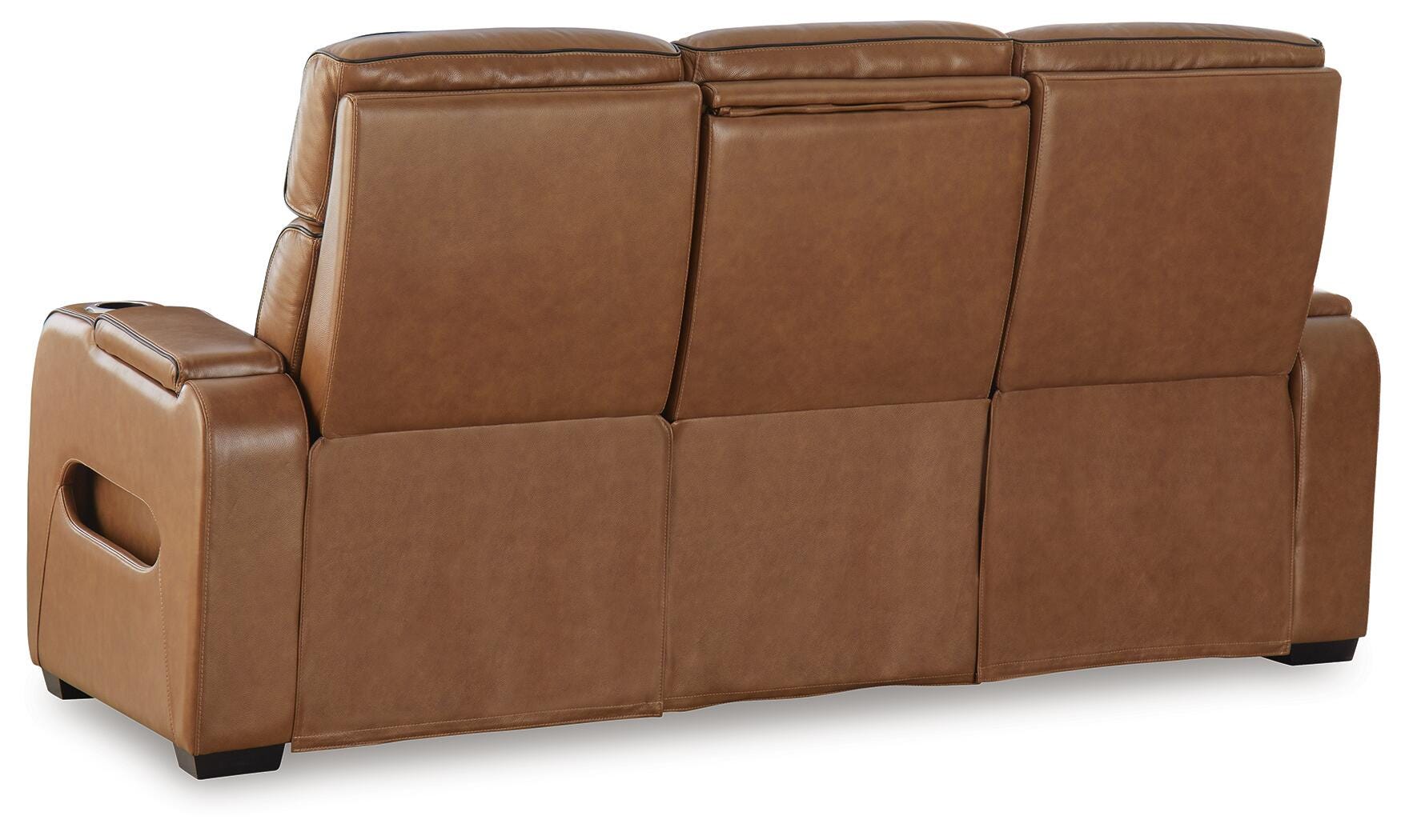 Boyington Power Reclining Sofa - image 8