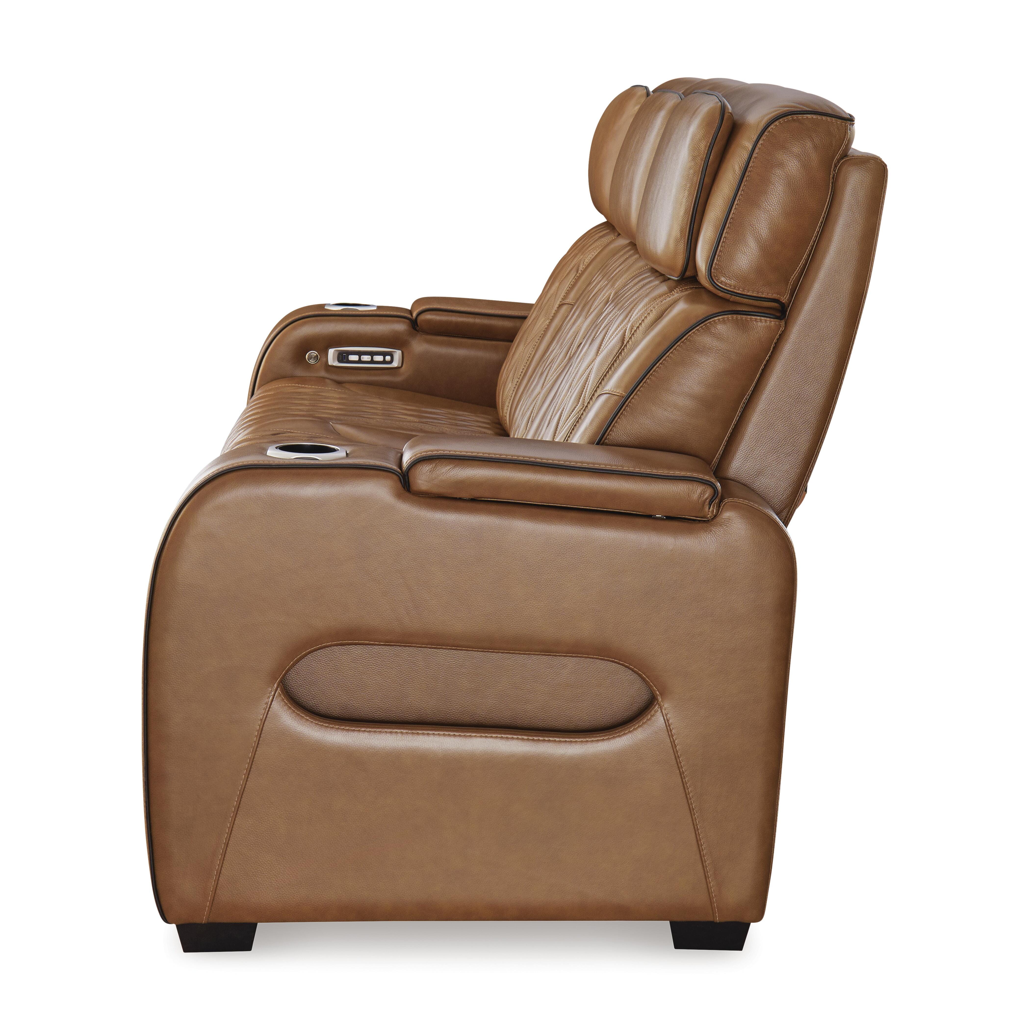 Boyington Power Reclining Sofa - image 5
