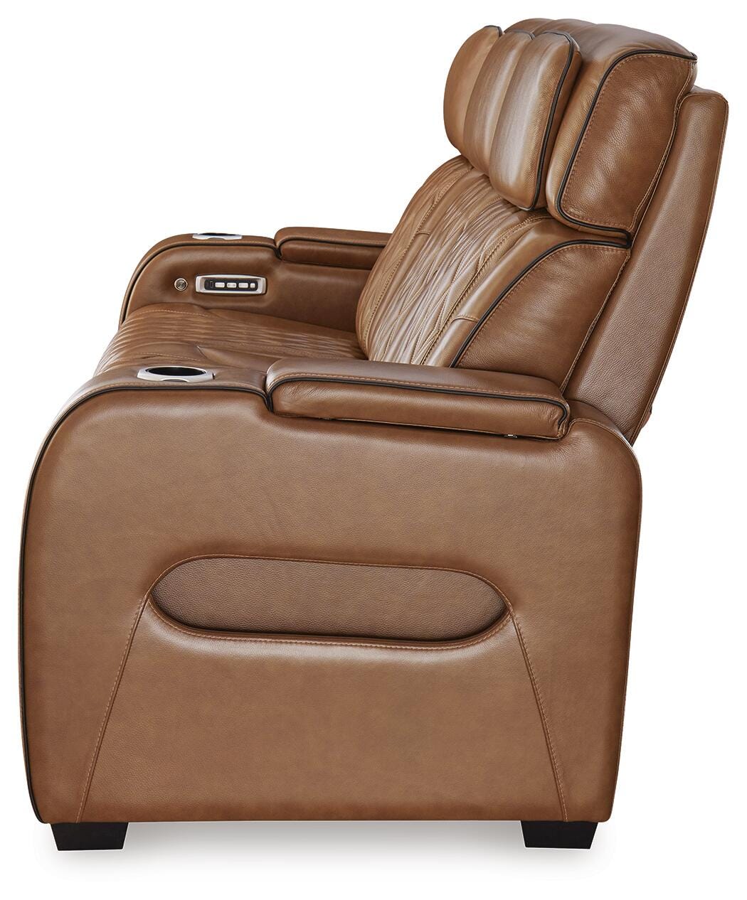 Boyington Power Reclining Sofa - image 7