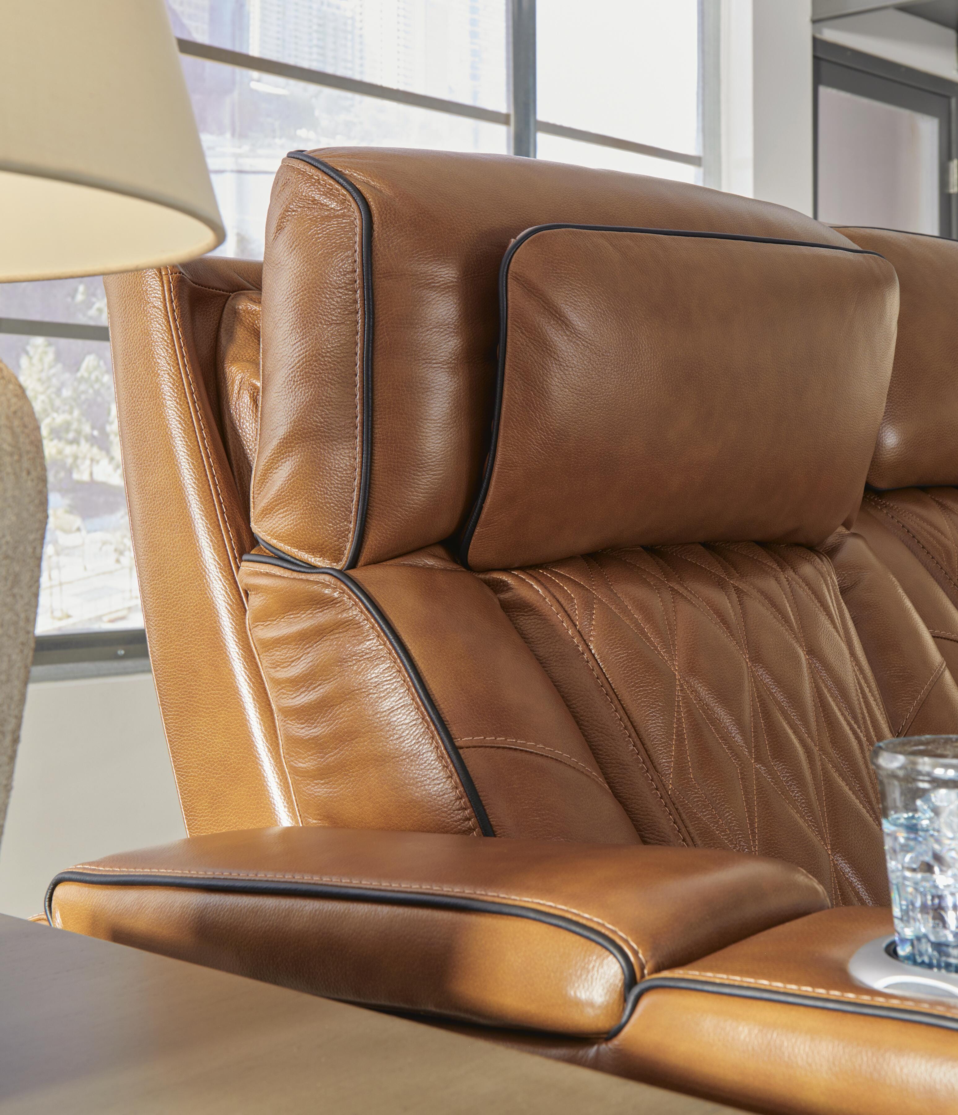 Boyington Power Reclining Sofa - image 13