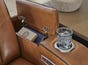Boyington Power Reclining Sofa, Caramel, large