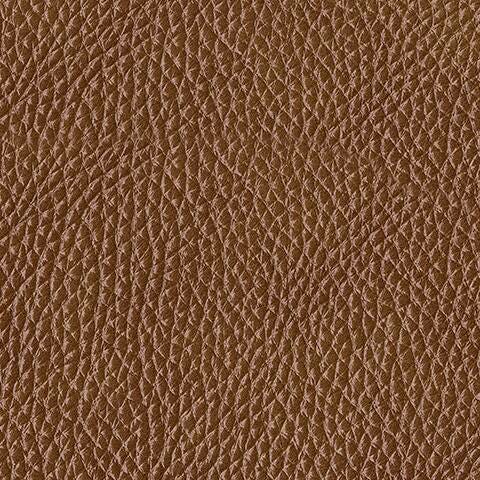 Swatch color Caramel 