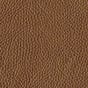 Boyington Power Reclining Sofa, Caramel, large
