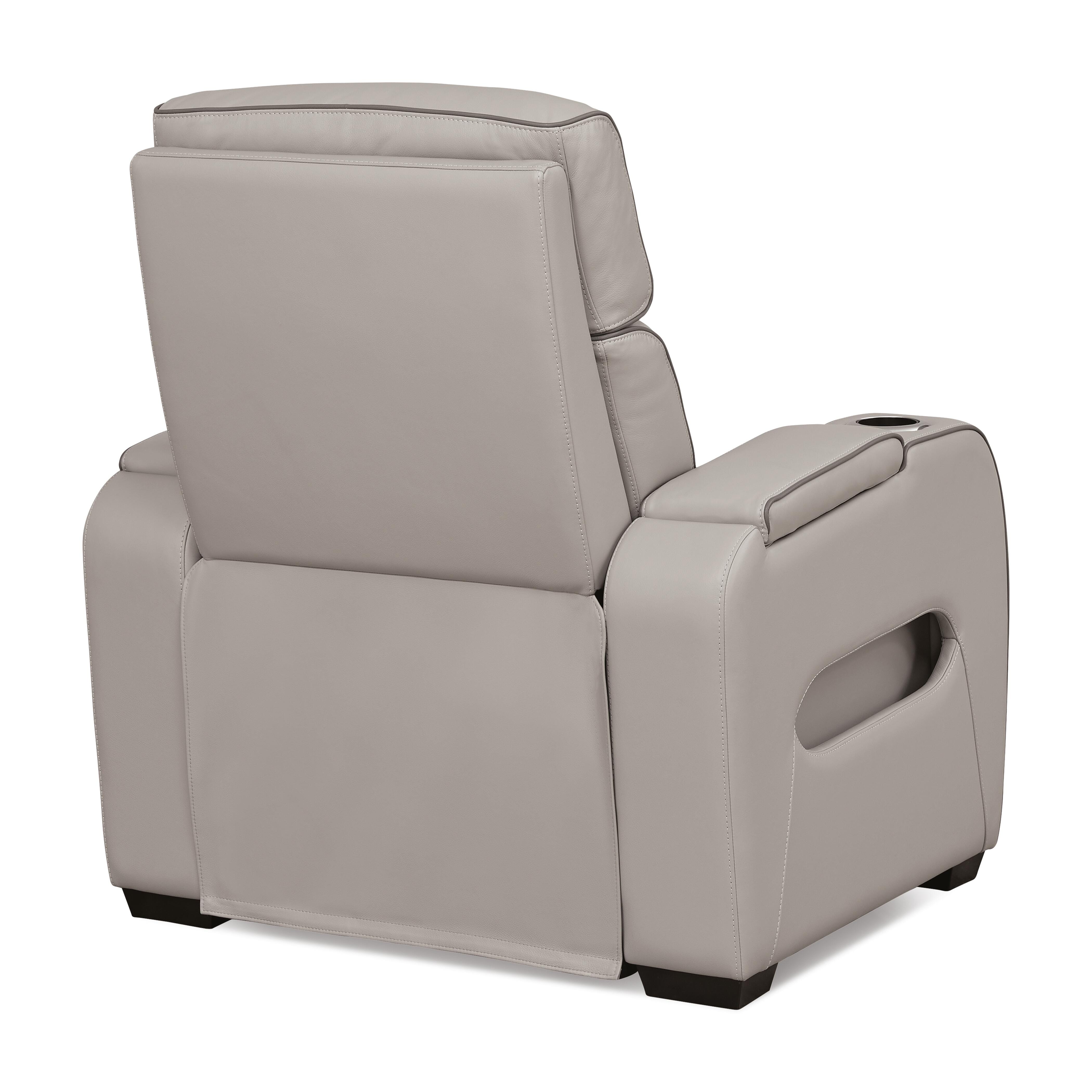 Boyington Power Recliner - image 6