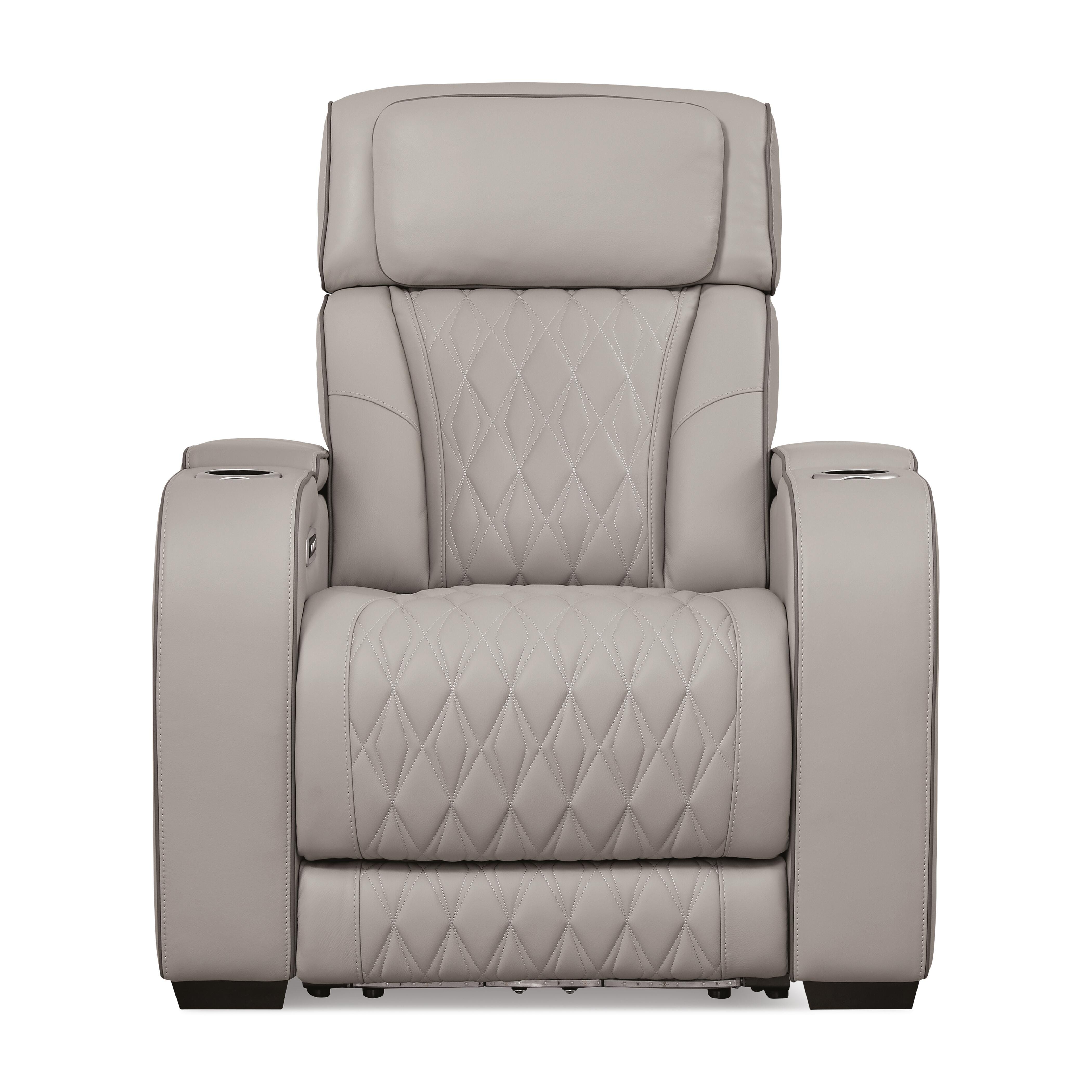 Boyington Power Recliner - image 4