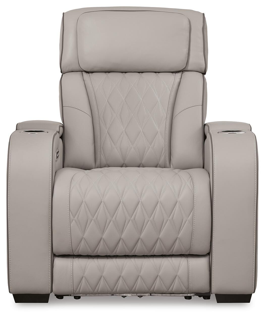 Boyington Power Recliner - image 4