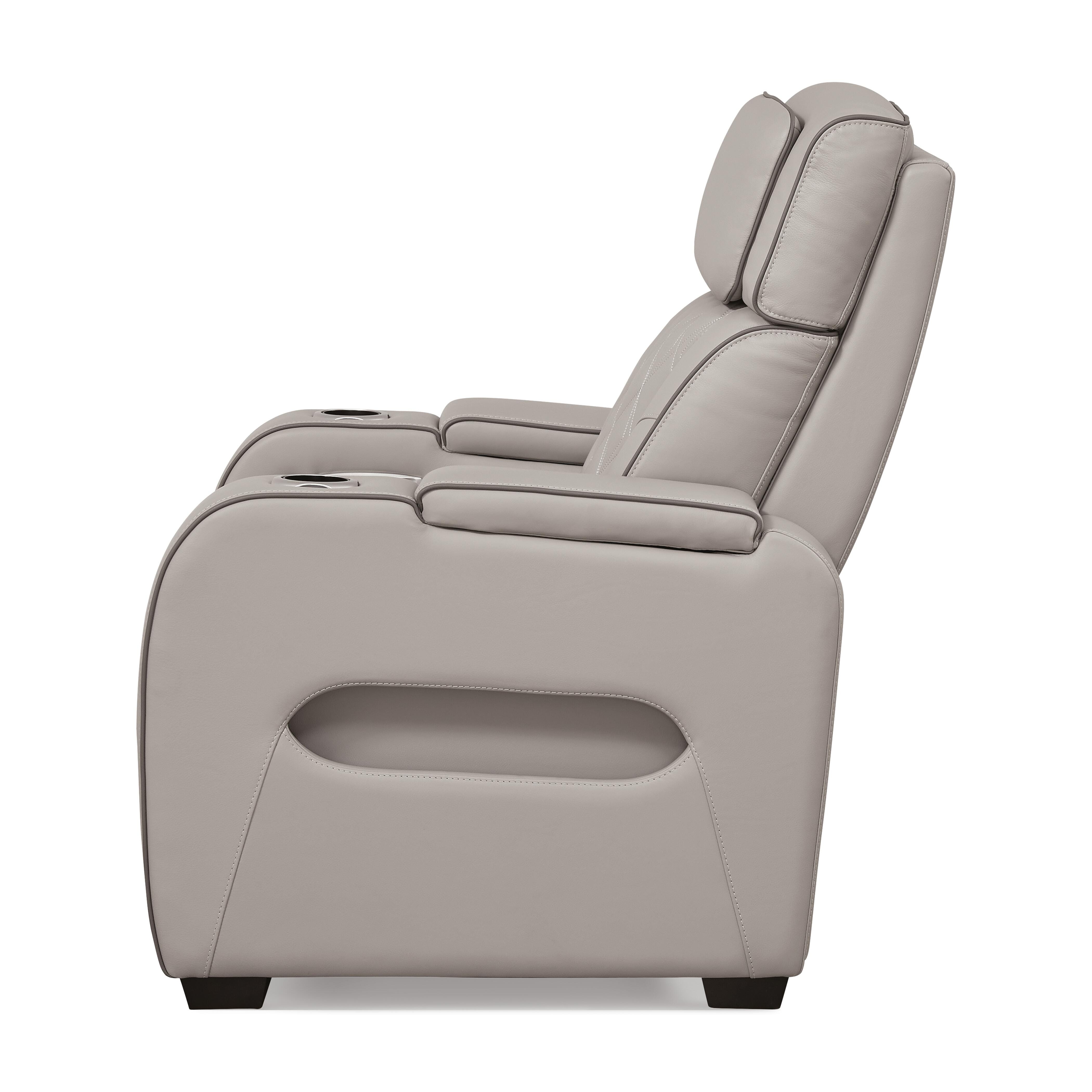Boyington Power Recliner - image 5