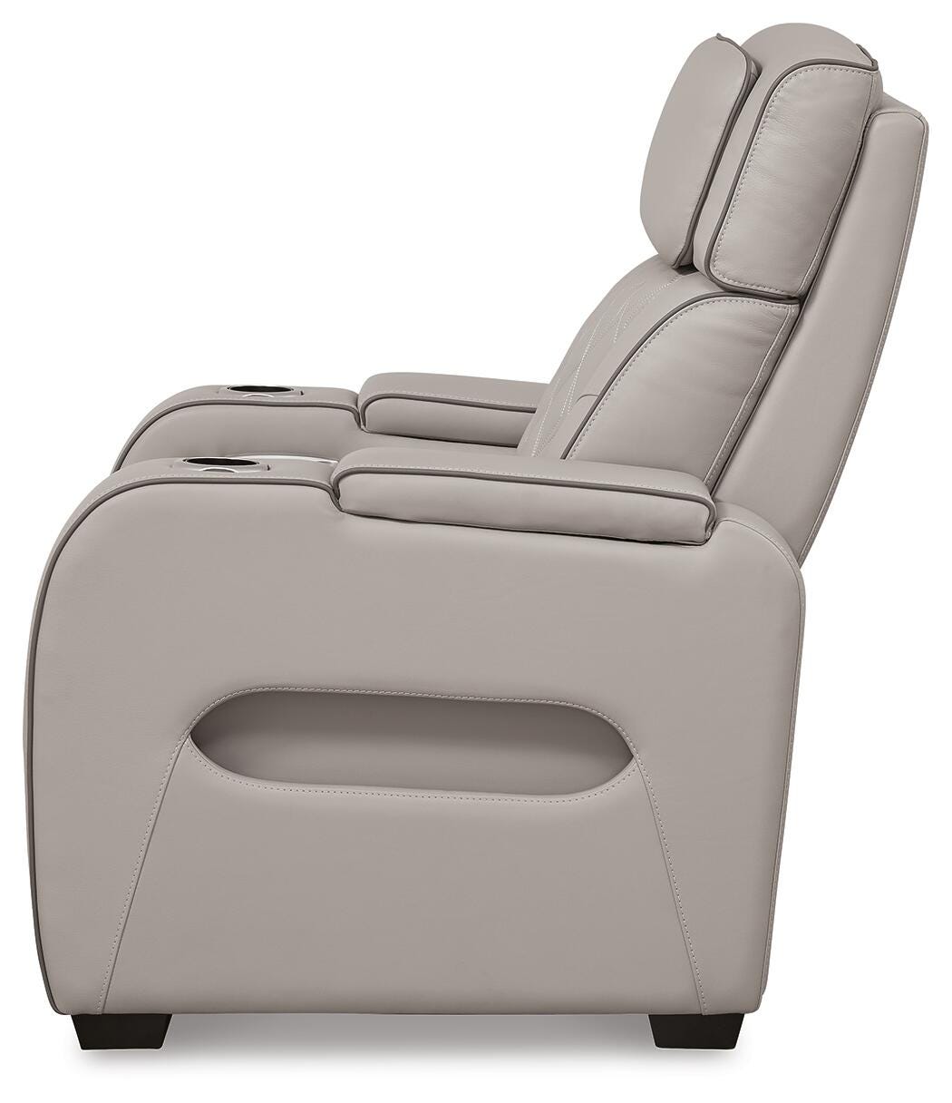 Boyington Power Recliner - image 5