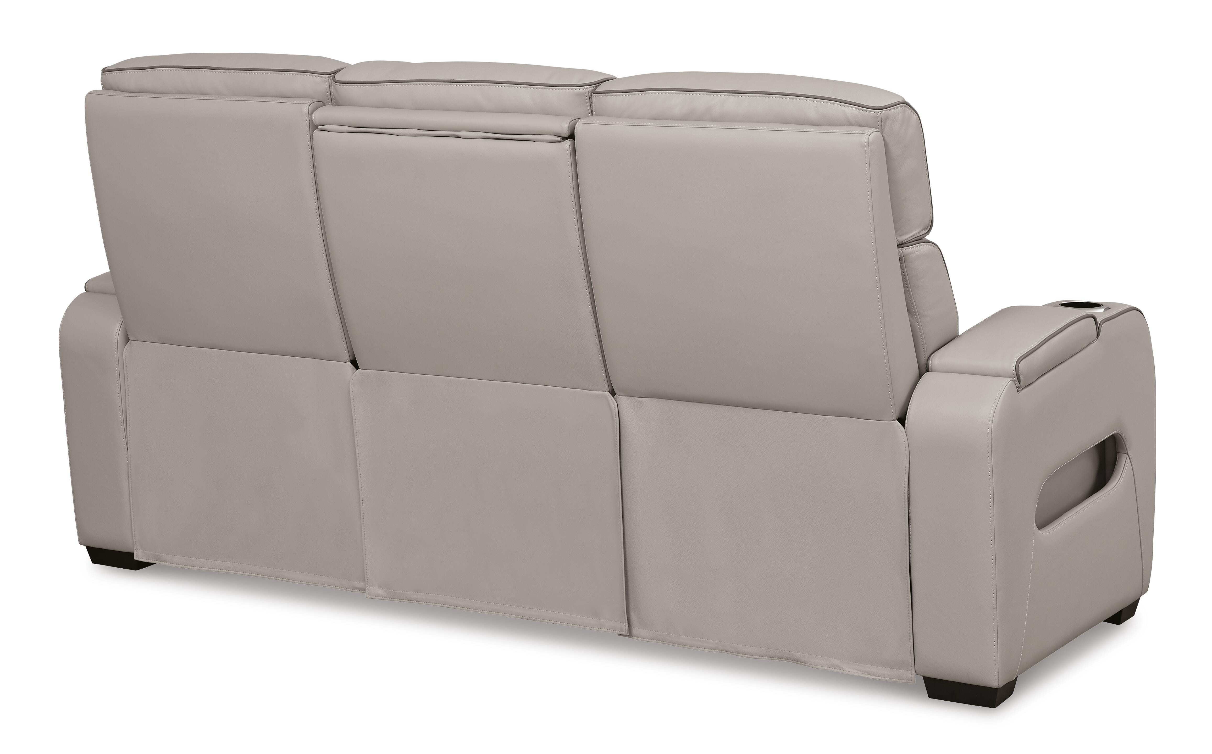 Boyington Power Reclining Sofa - image 8