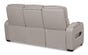 Boyington Power Reclining Sofa, Gray, large