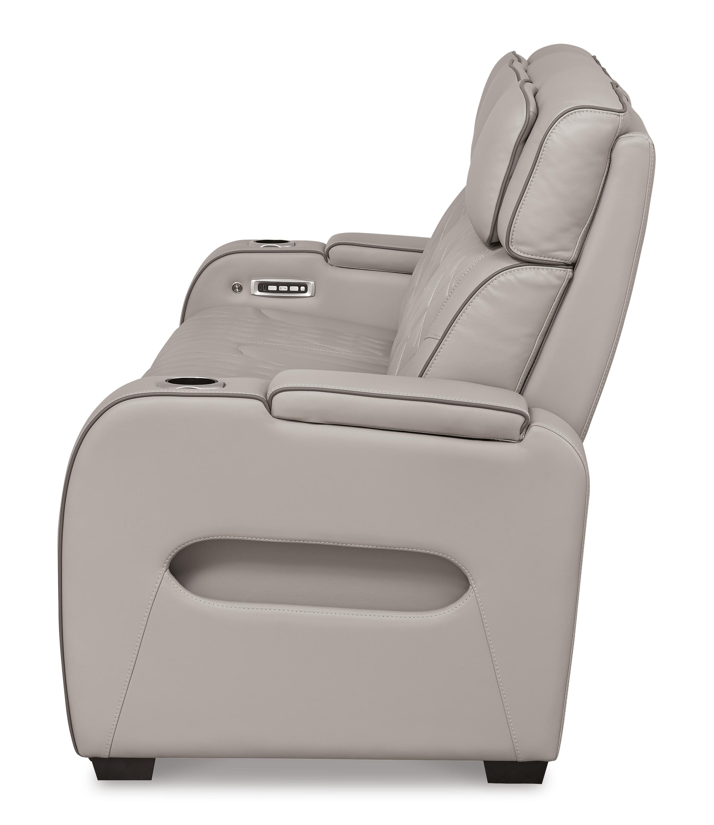 Boyington Power Reclining Sofa - image 7