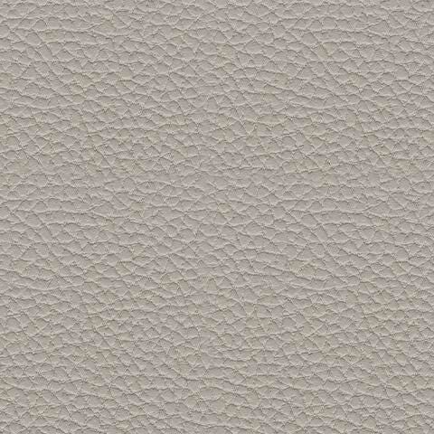 Swatch color Gray , product with this swatch is currently selected