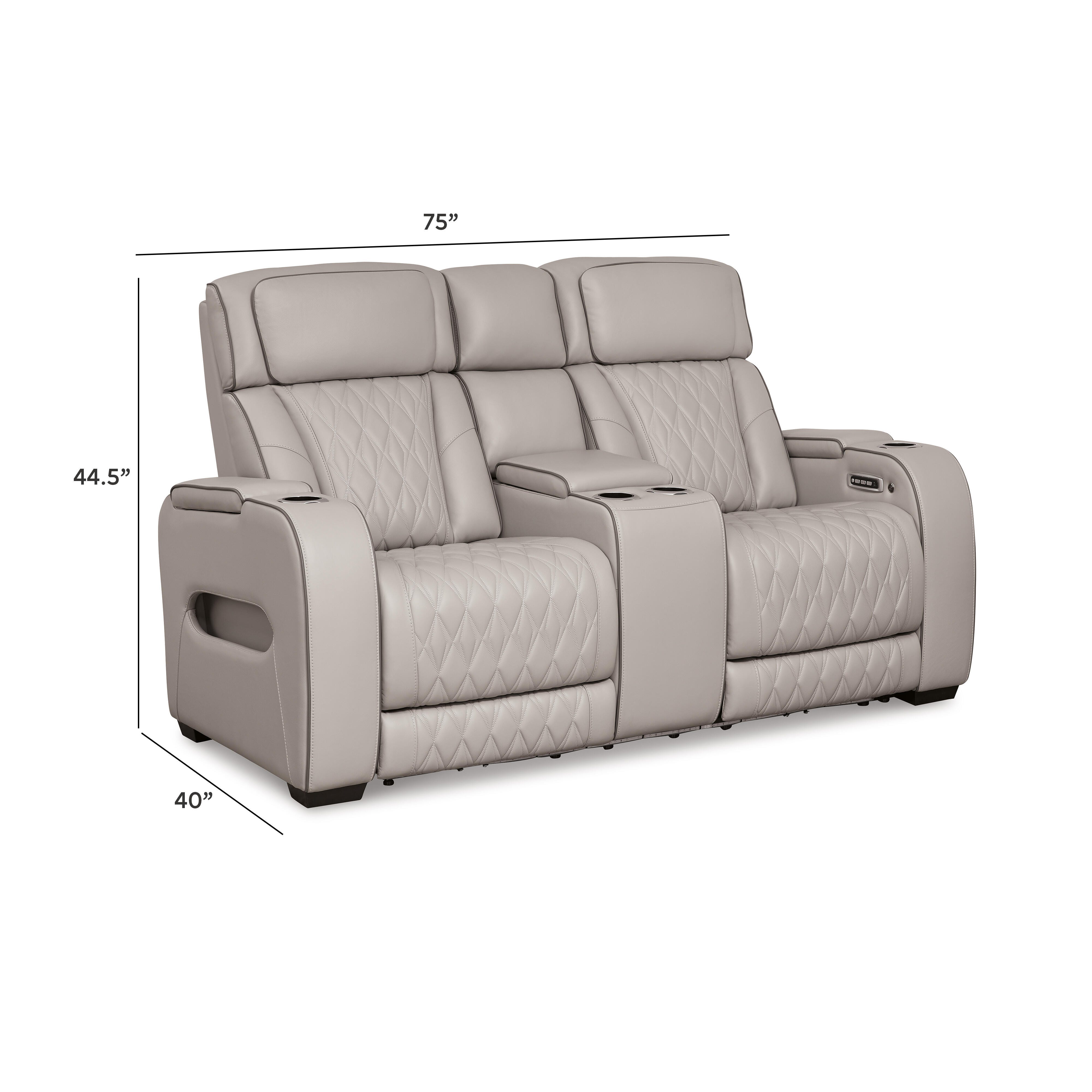 Boyington Dimensions