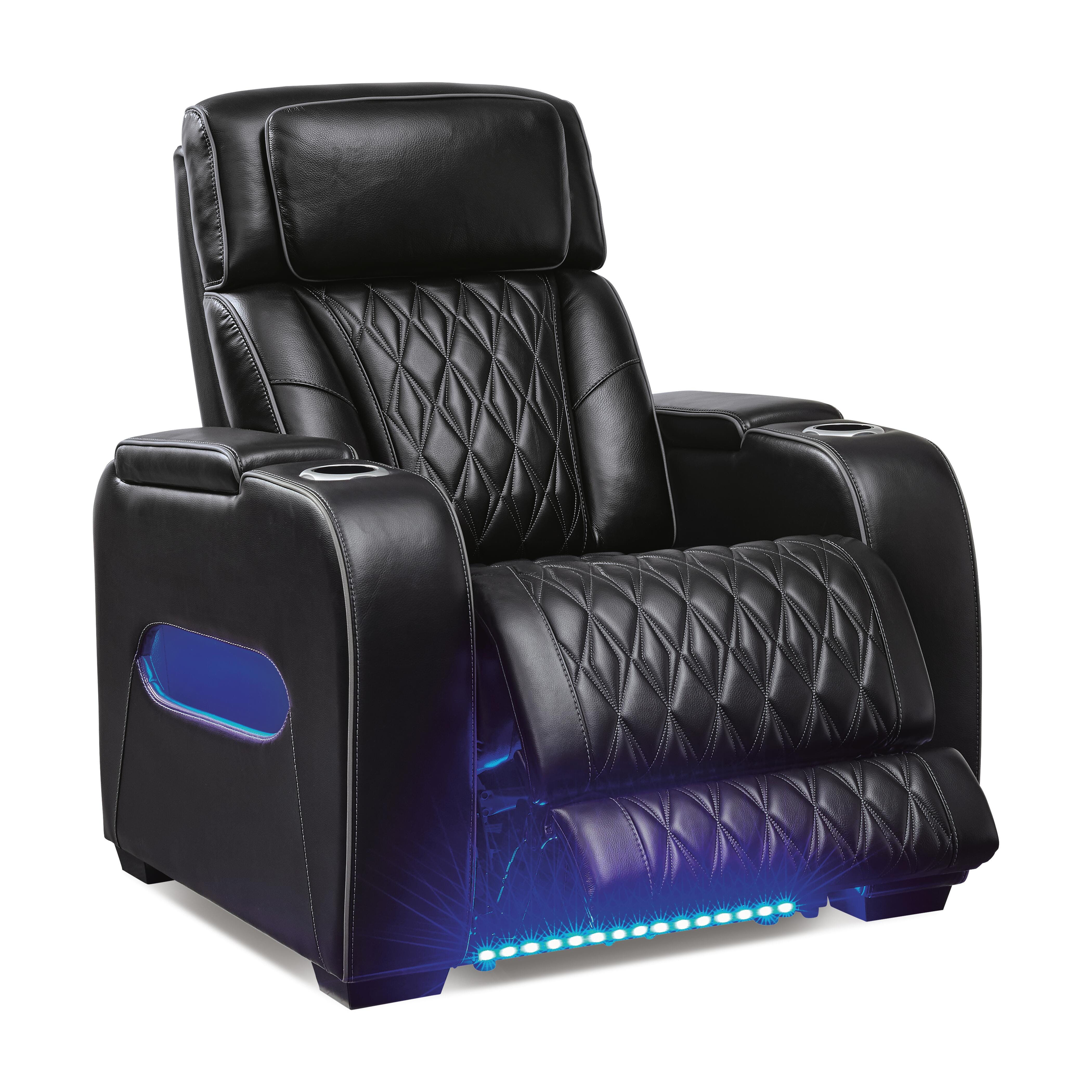 Boyington Power Recliner - image 7