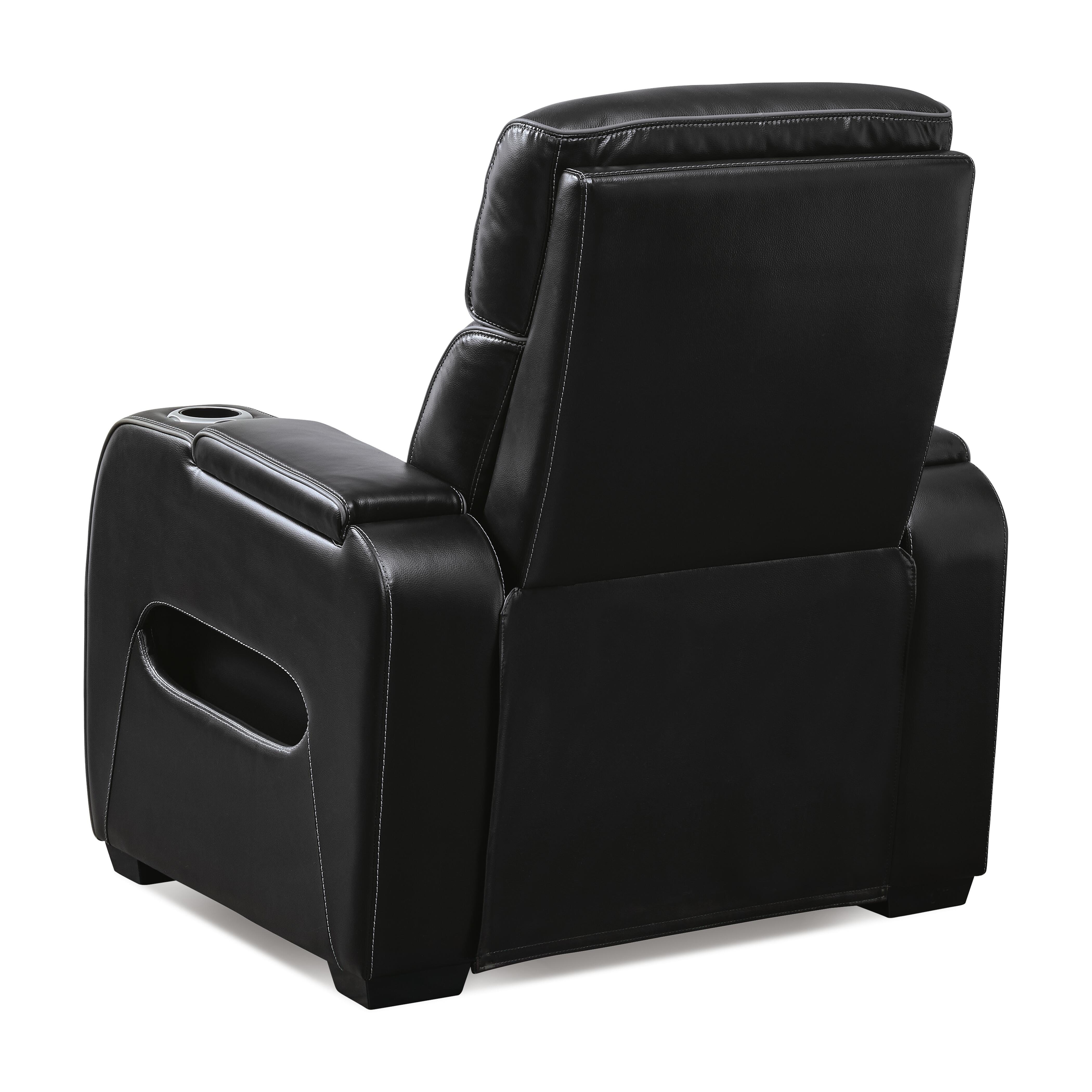 Boyington Power Recliner - image 6