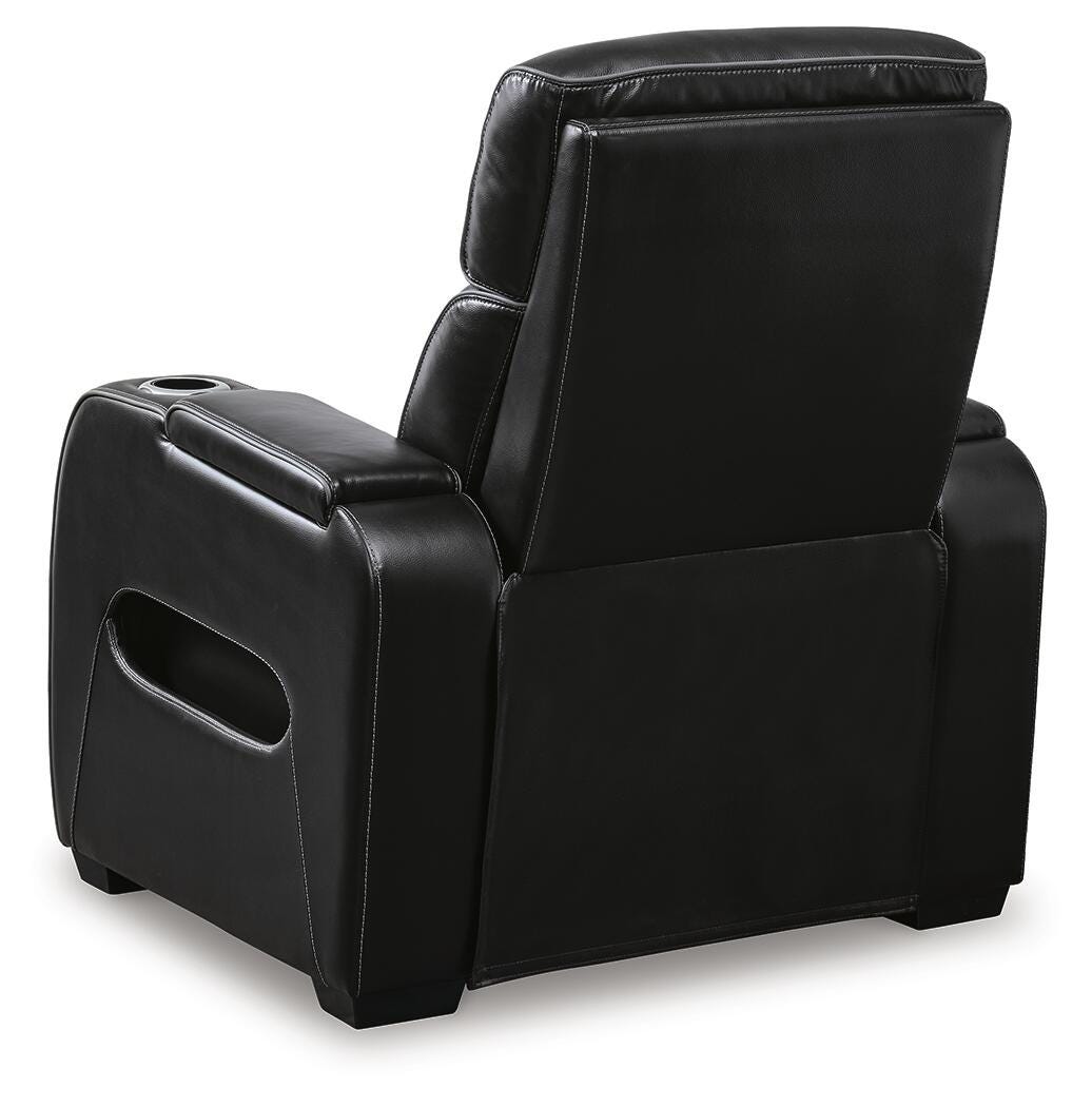 Boyington Power Recliner - image 6