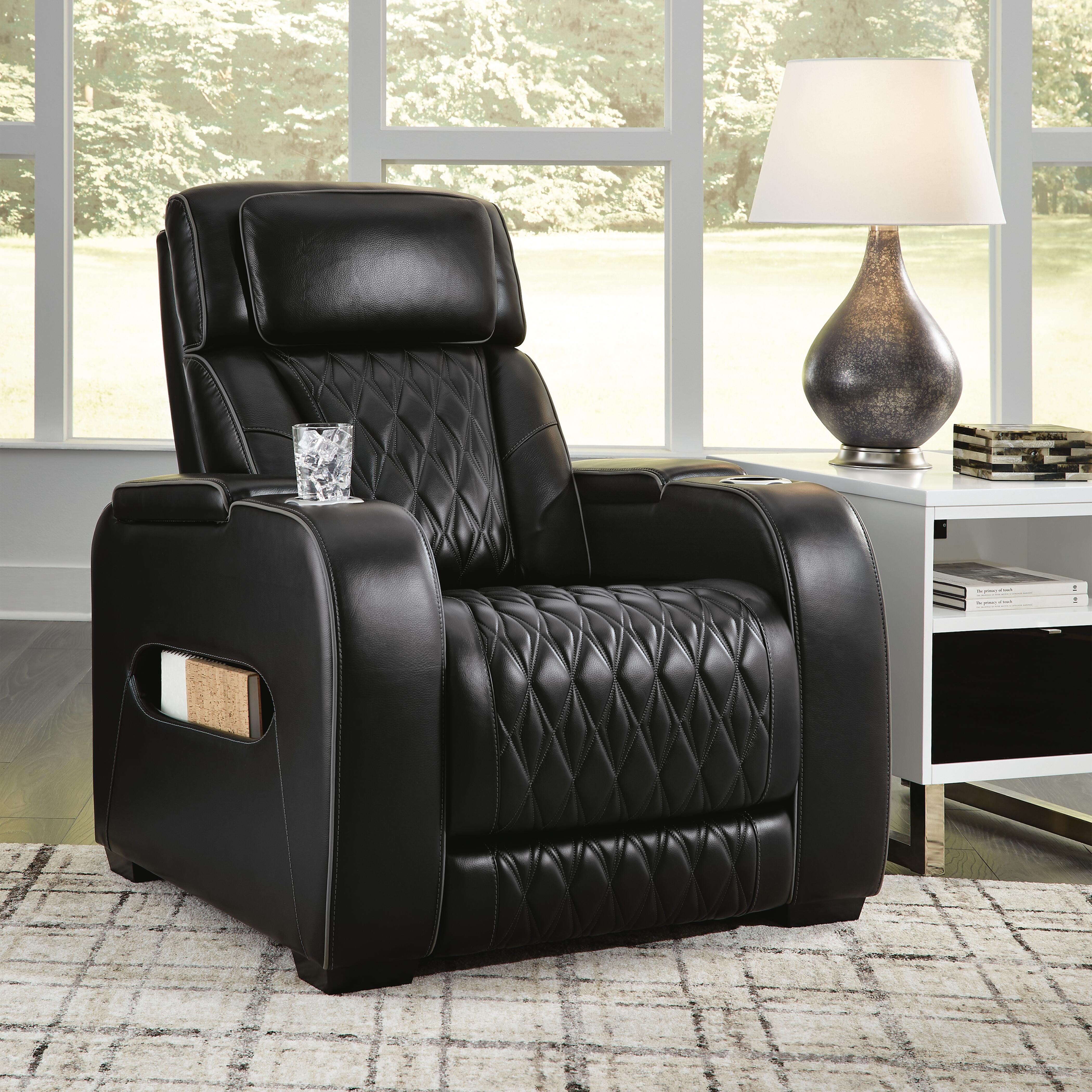 Boyington Power Recliner - image 3