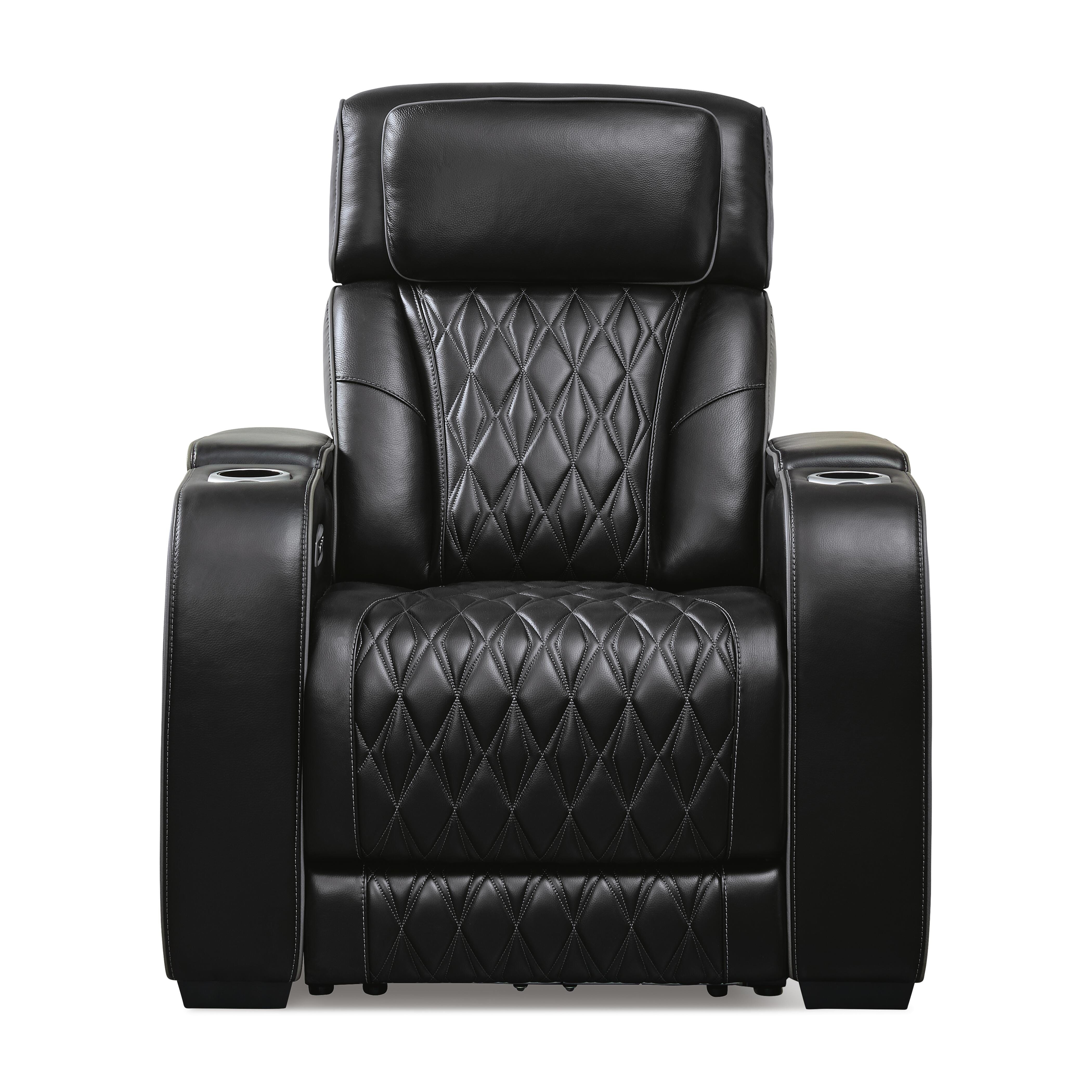 Boyington Power Recliner - image 4