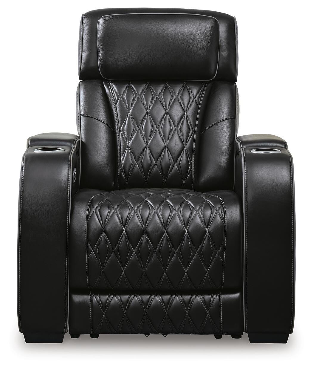 Boyington Power Recliner - image 4