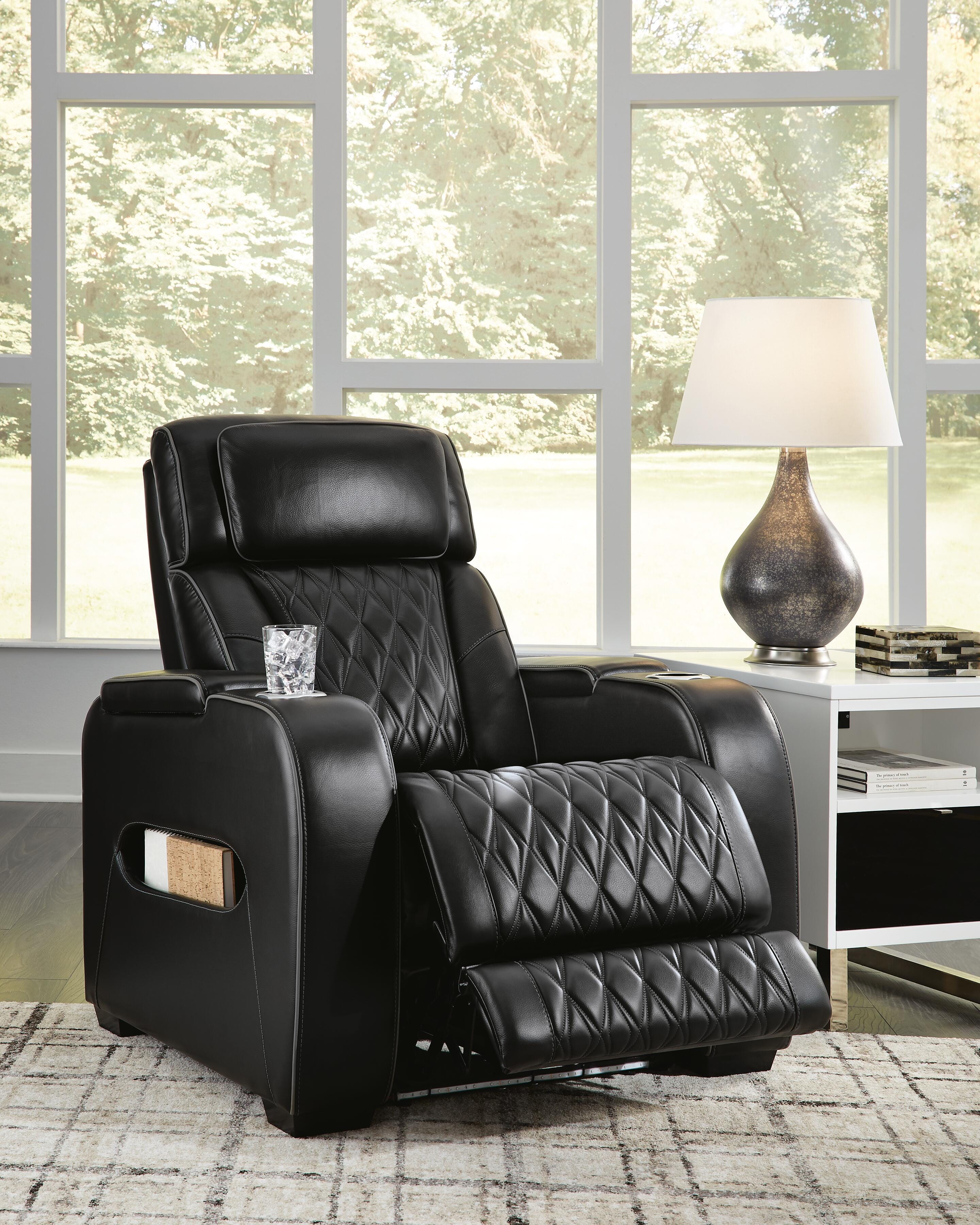 Boyington Power Recliner - image 10