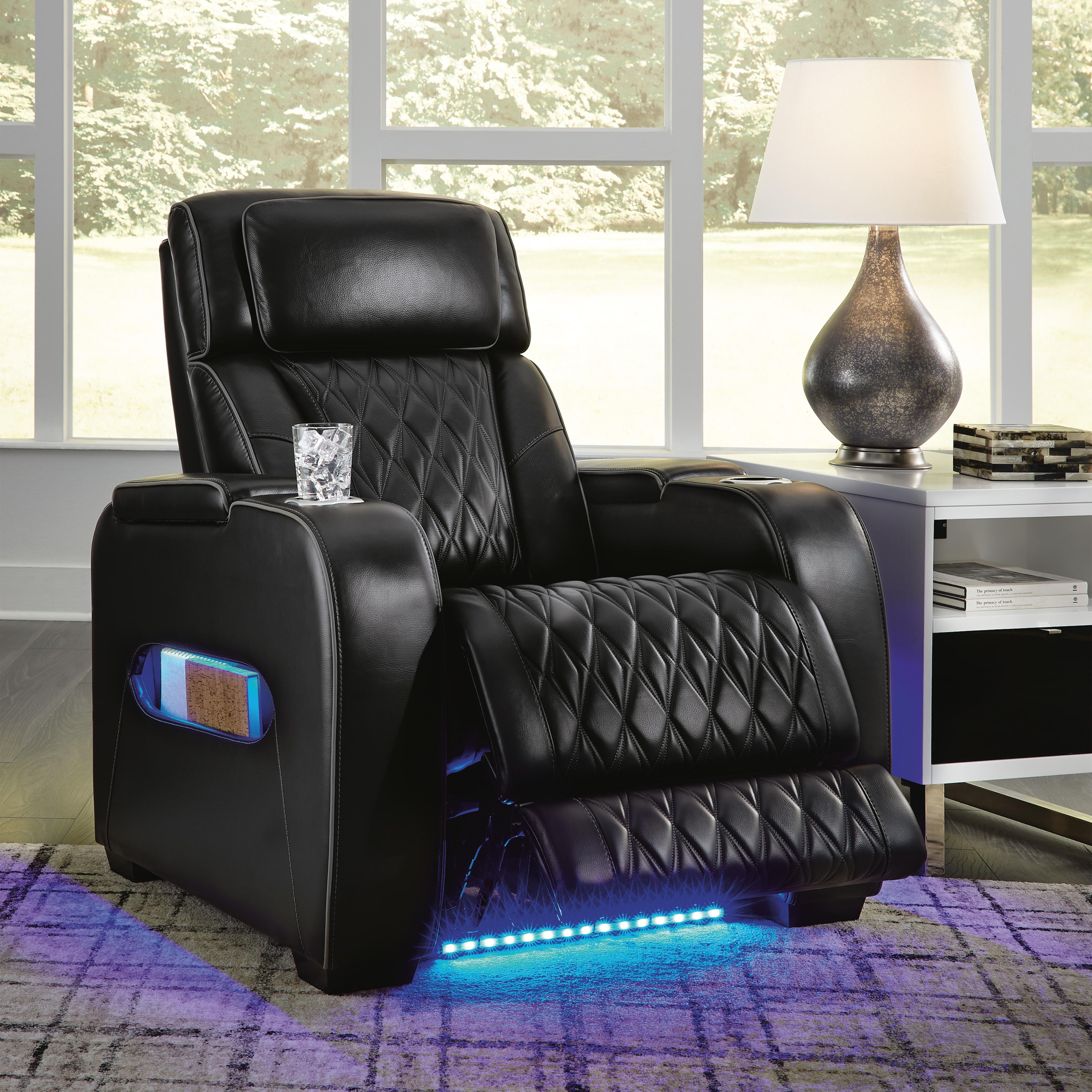 Boyington Power Recliner - image 2
