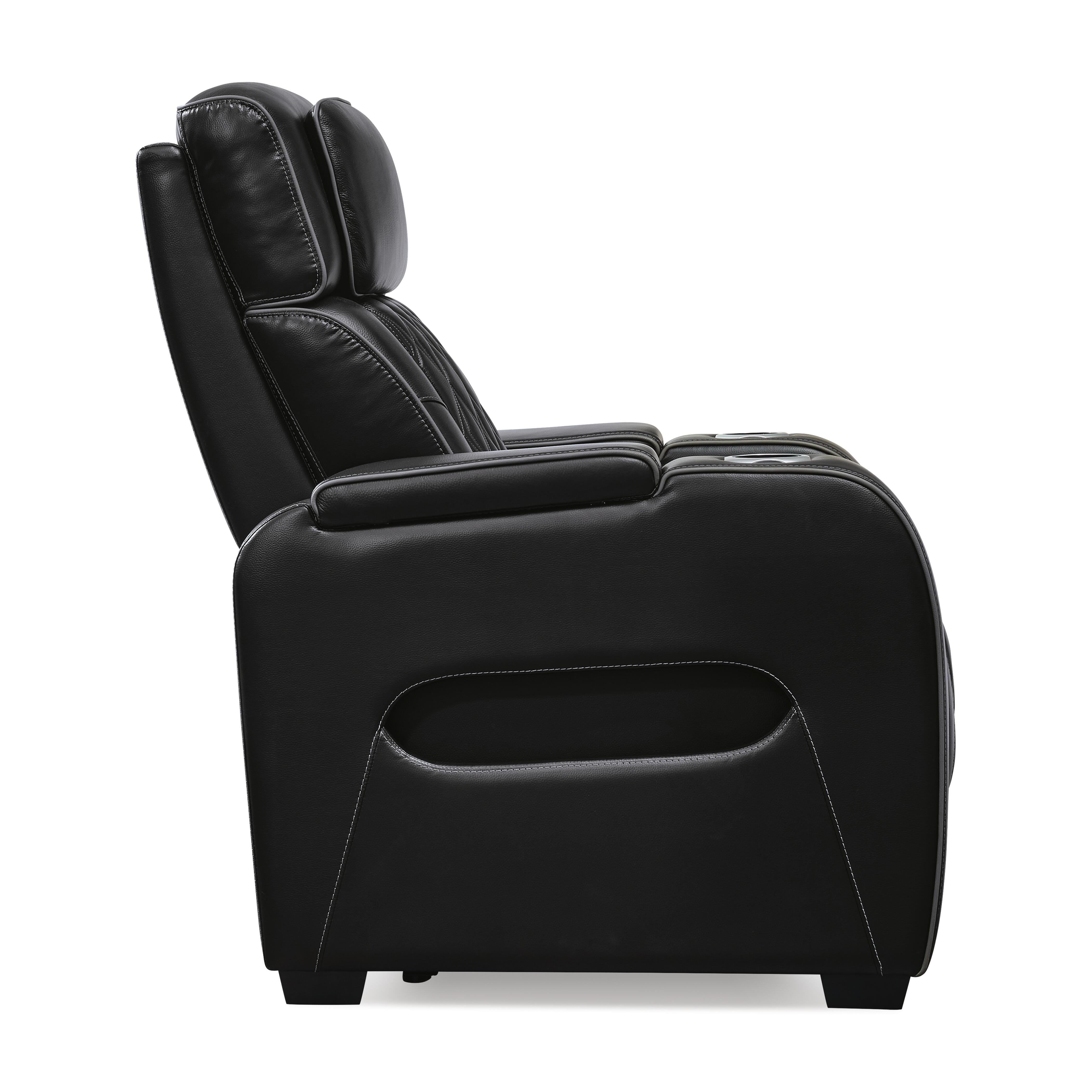 Boyington Power Recliner - image 5