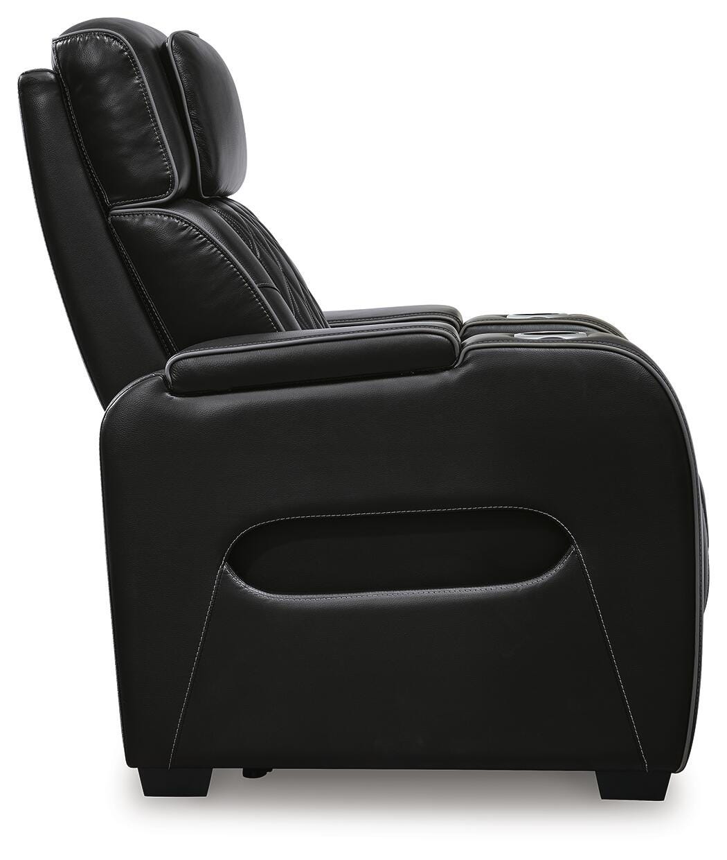 Boyington Power Recliner - image 5