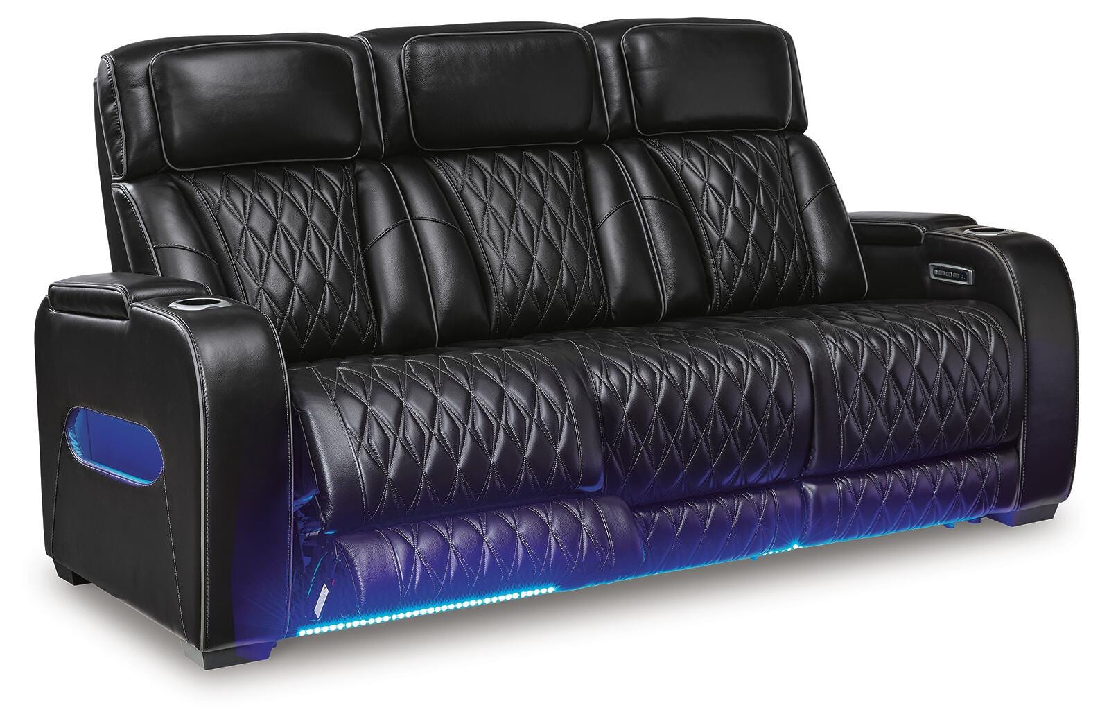 Boyington Power Reclining Sofa - image 5