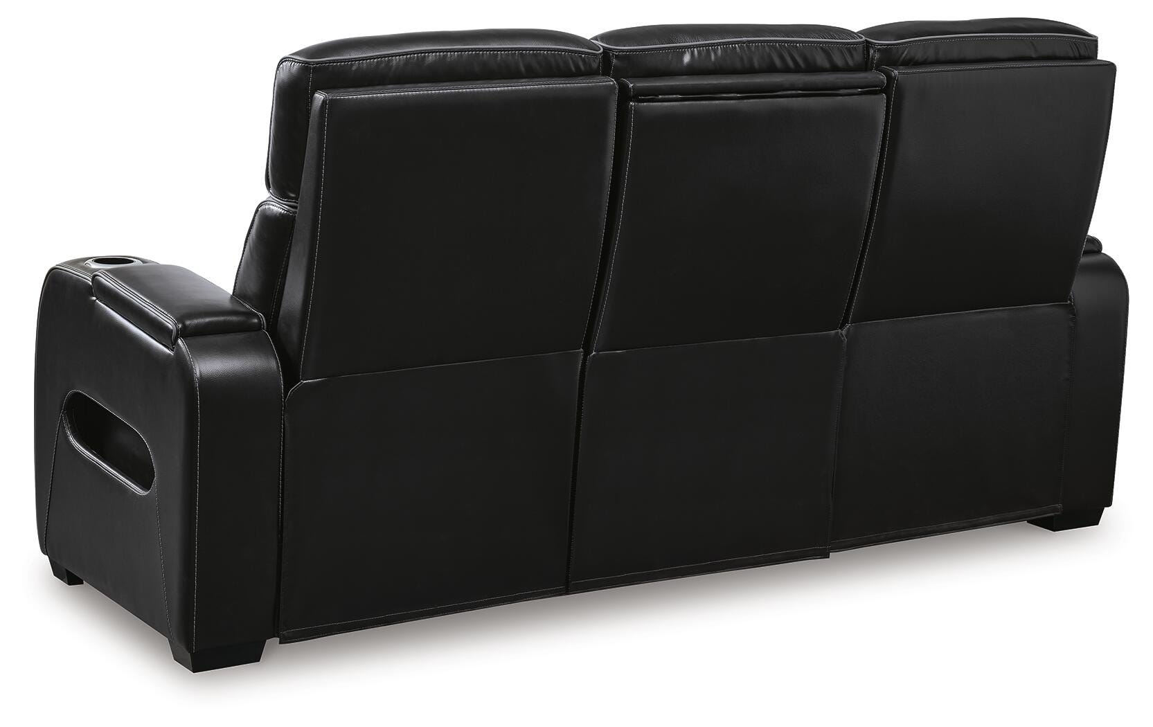Boyington Power Reclining Sofa - image 8