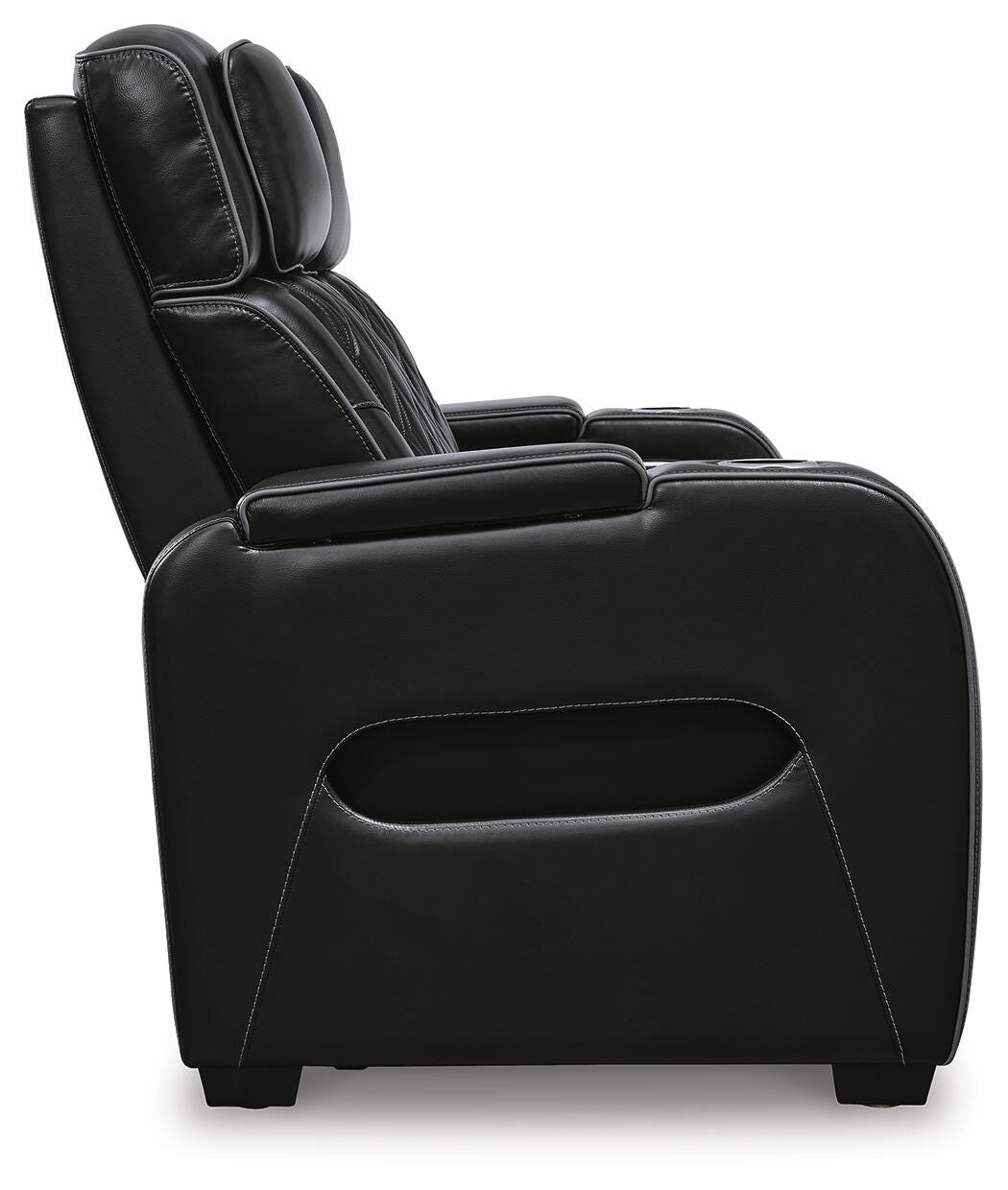 Boyington Power Reclining Sofa - image 7