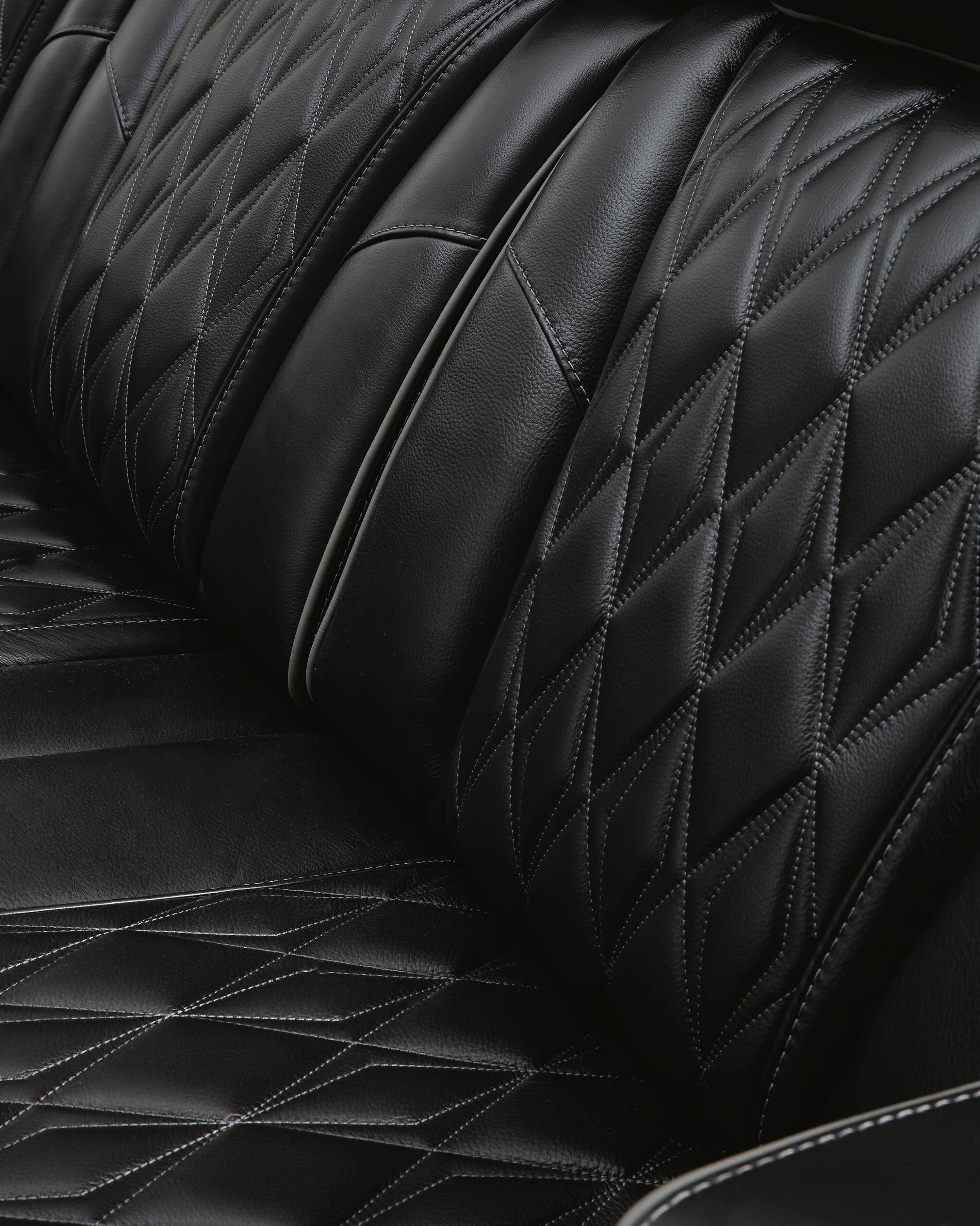 Boyington Power Reclining Sofa - image 16