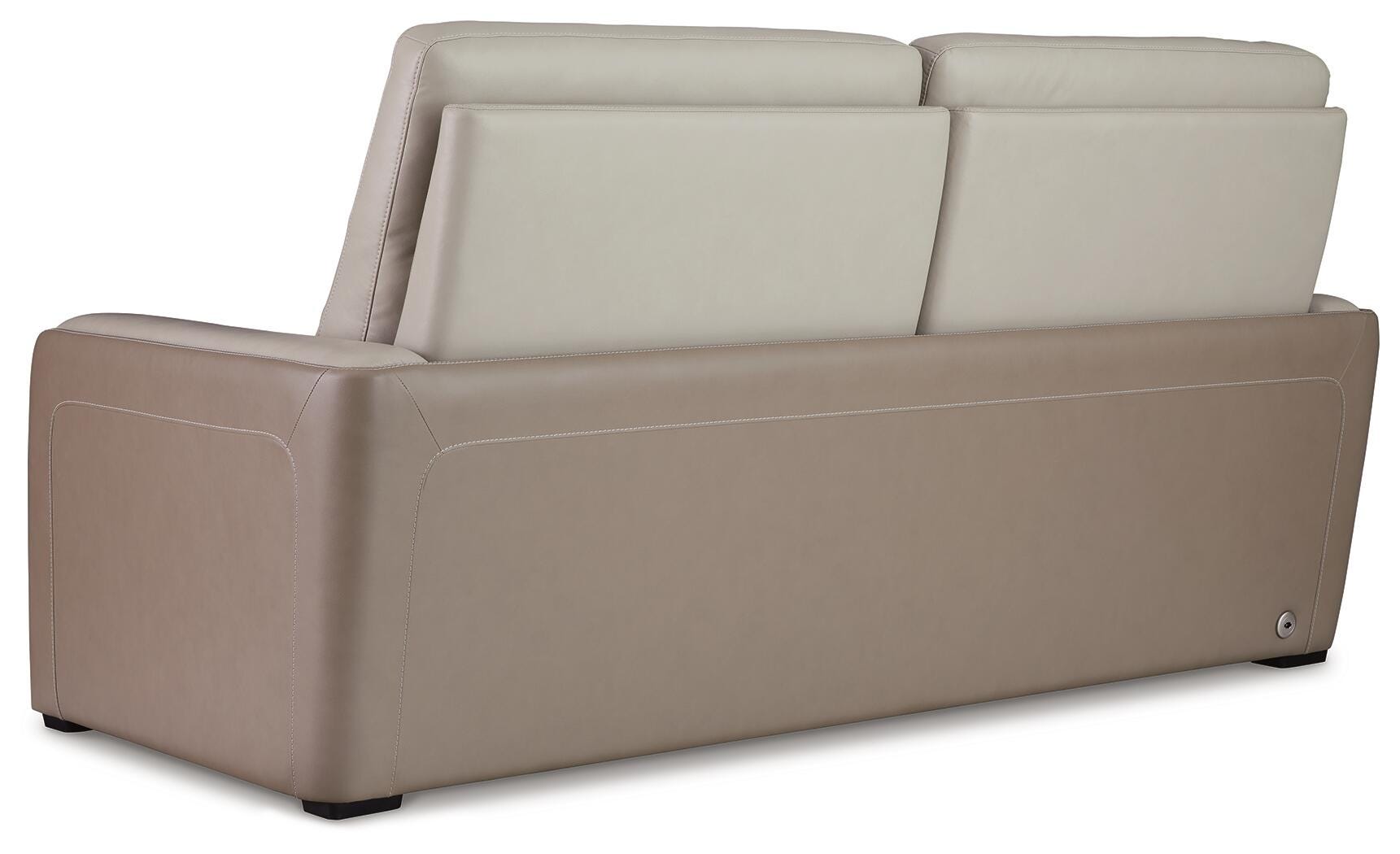Battleville Power Reclining Sofa - image 6