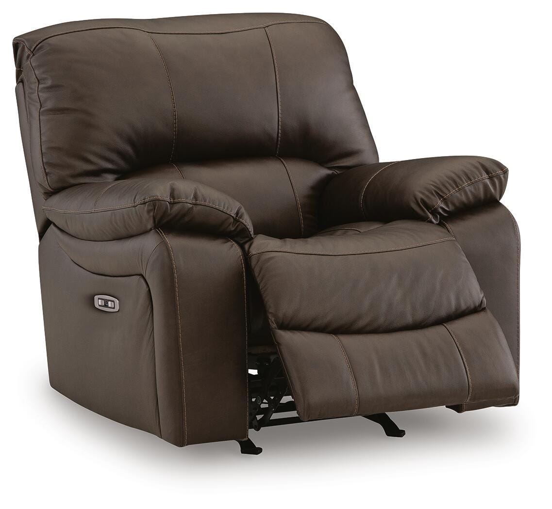 Leesworth Power Recliner - image 3
