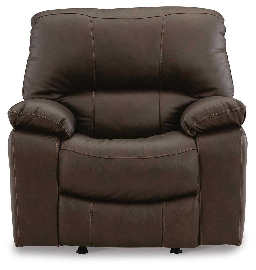 Leesworth Power Recliner - image 5