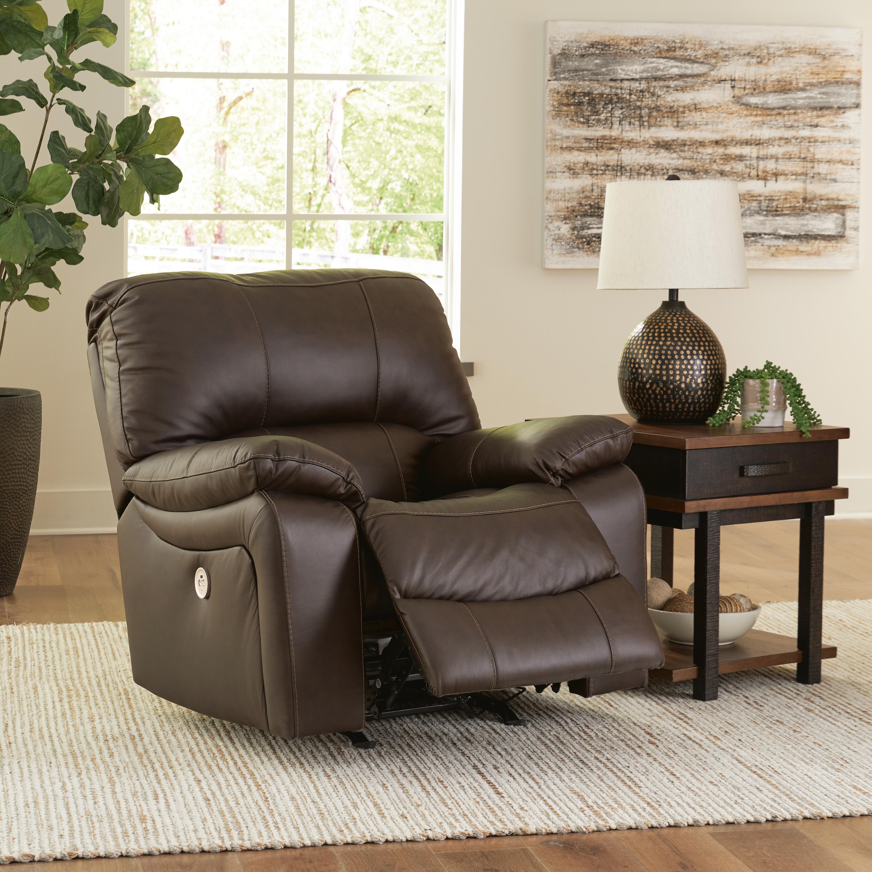 Leesworth Power Recliner - image 9