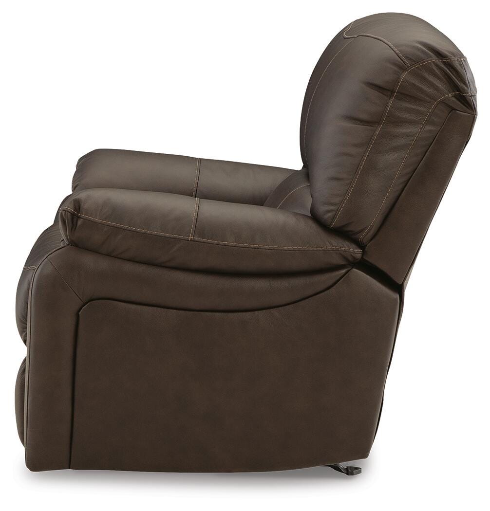 Leesworth Power Recliner - image 8