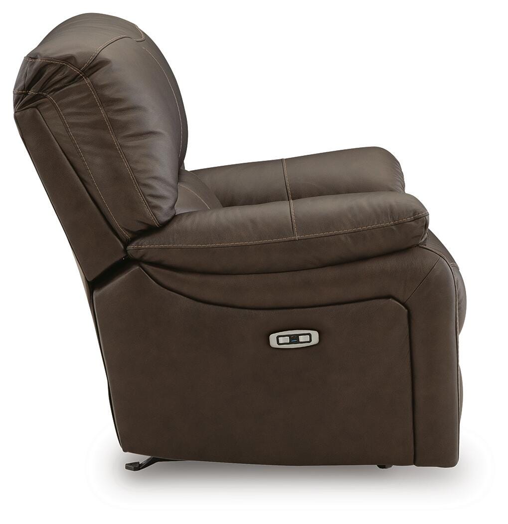 Leesworth Power Recliner - image 6