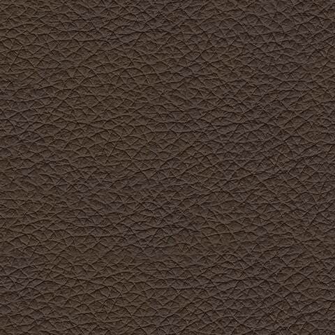 Swatch color Dark Brown , product with this swatch is currently selected